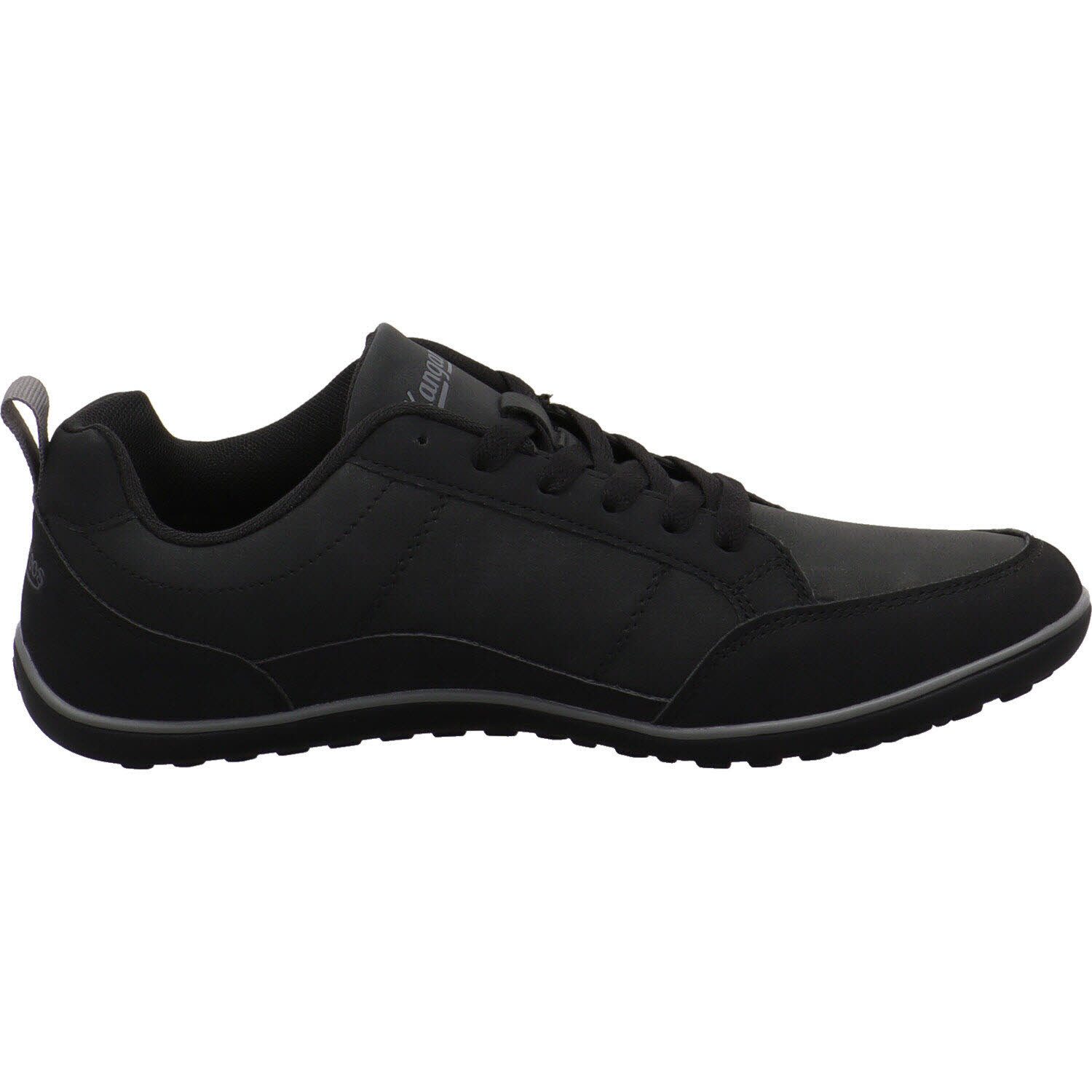 KangaROOS K-BF Sierra Sneaker