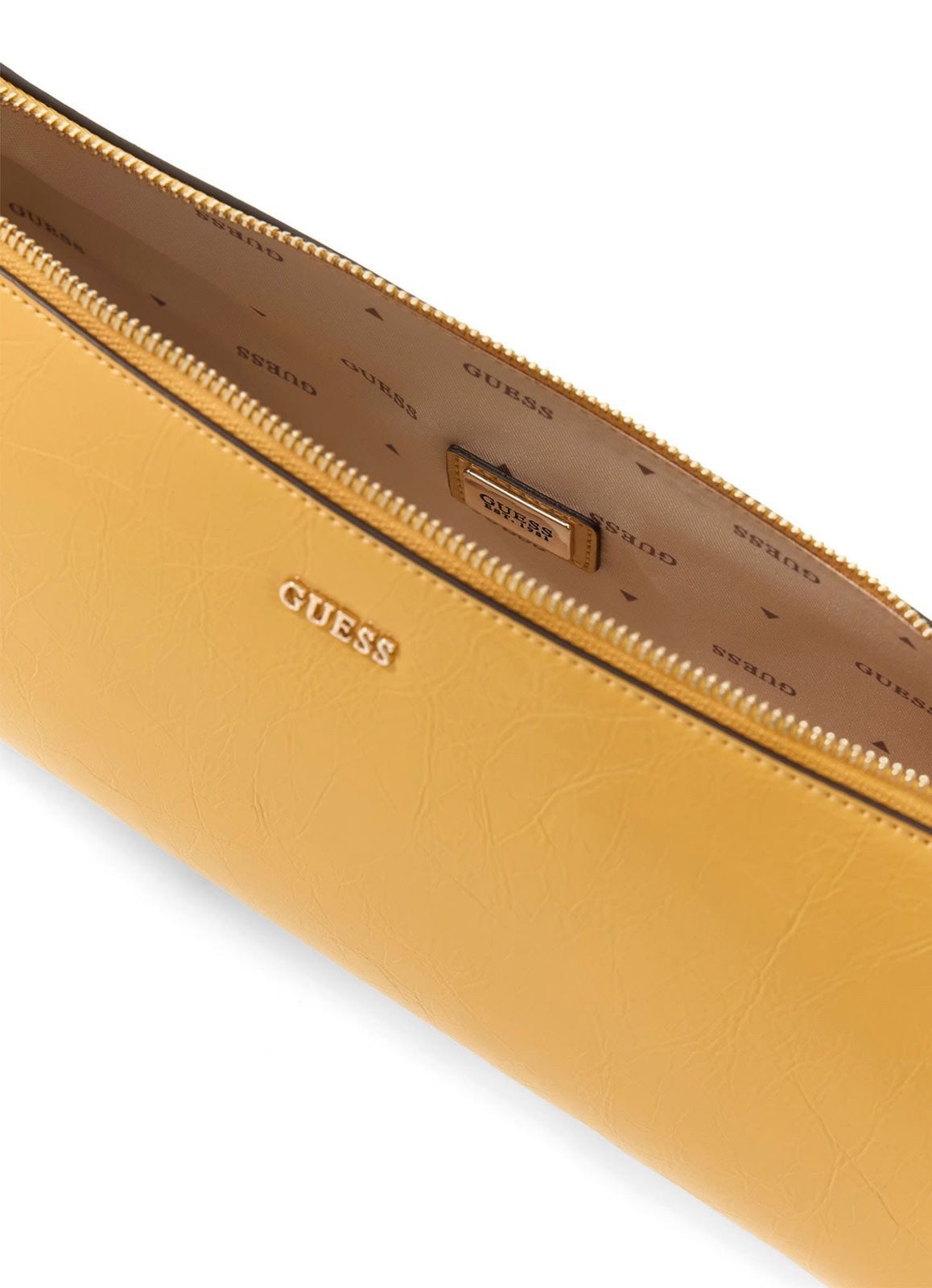 Guess Schultertasche Mini Shoulder Bag