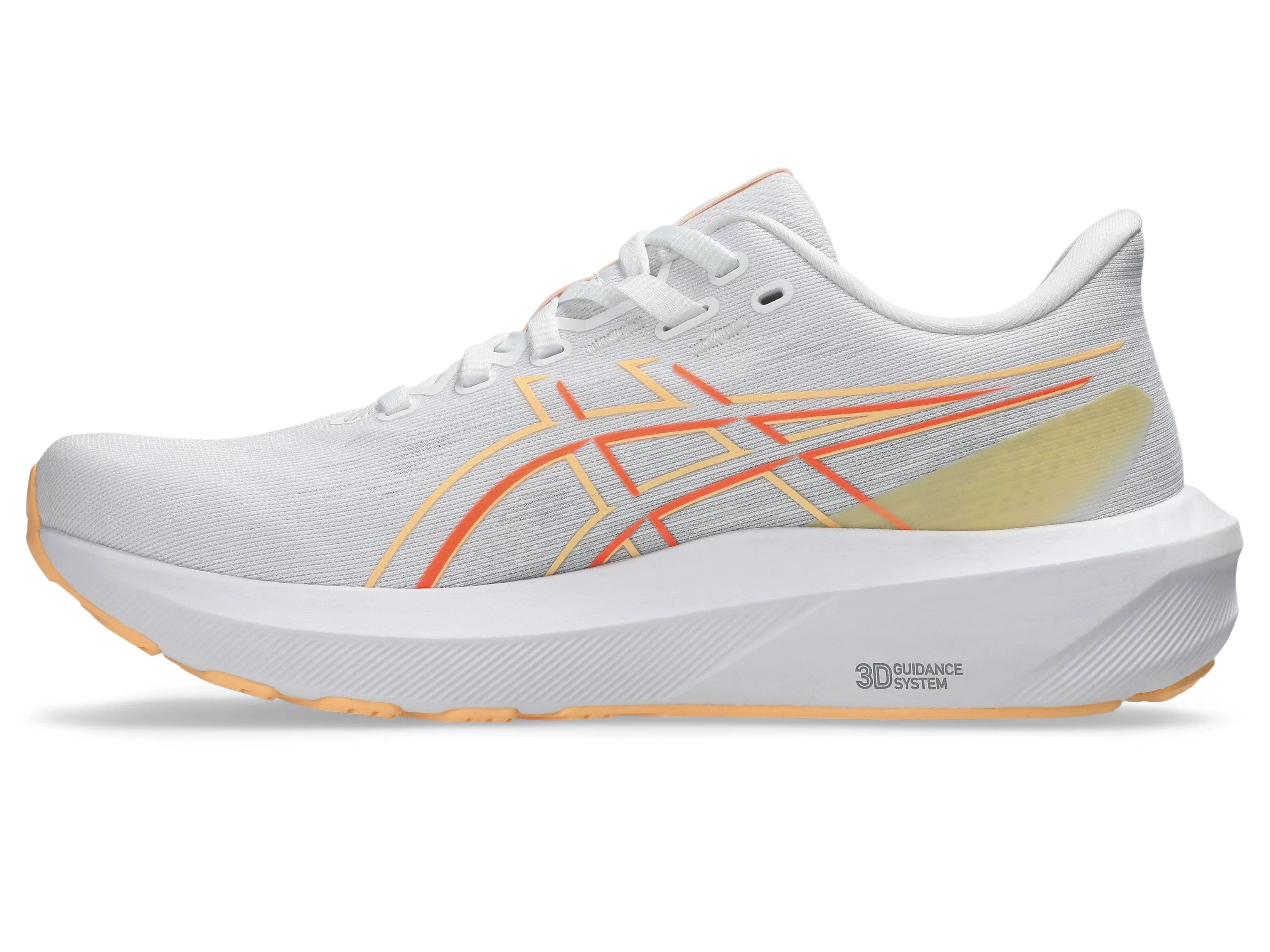 Asics GT-1000 15 Laufschuh für mehr Stabilität und wasserdicht