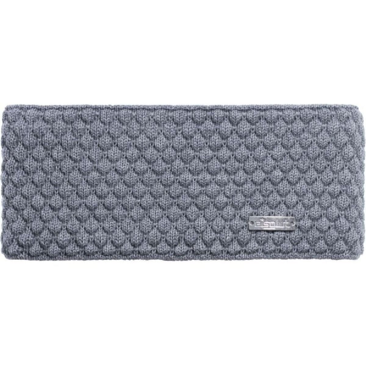 Eisglut Strickmütze Minal Merino günstig online kaufen