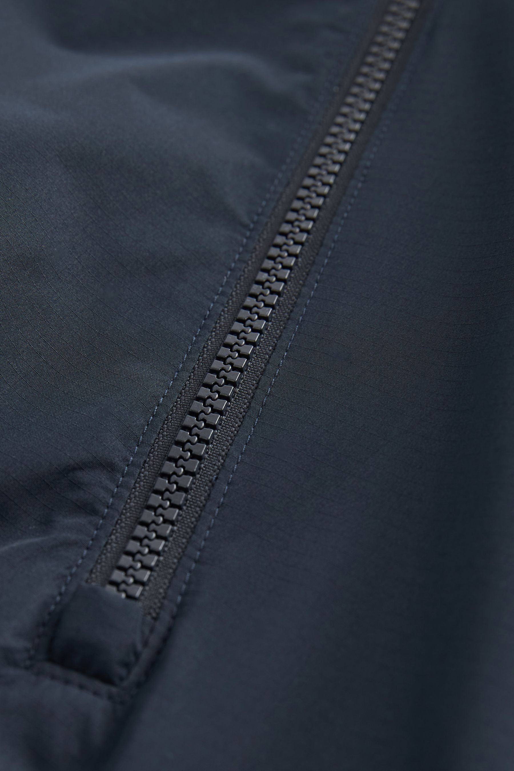 Next Regenoverall Wasserdichter Matschanzug mit Fleecefutter (1-tlg)