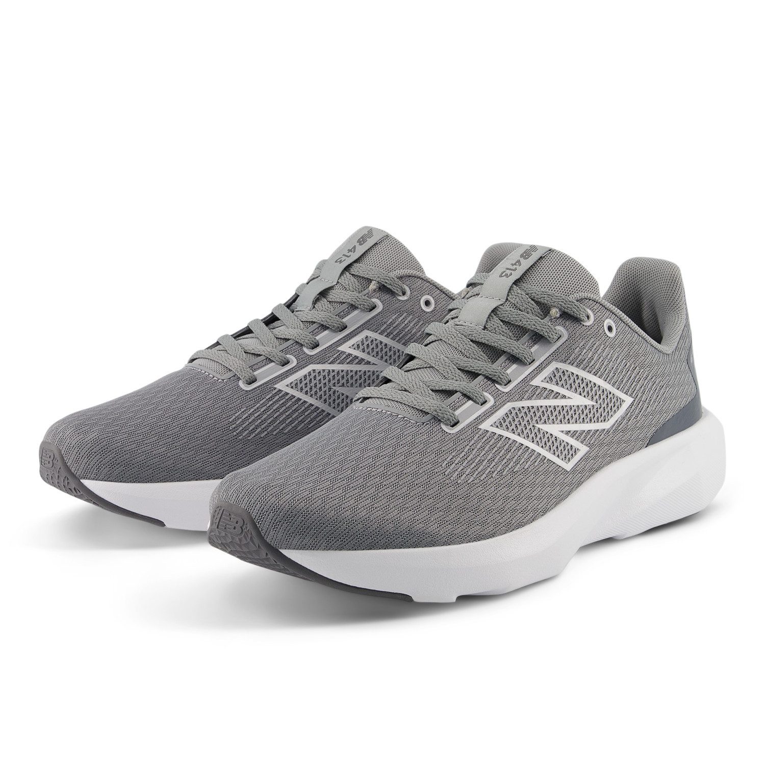 New Balance 413V3 Laufschuh günstig online kaufen