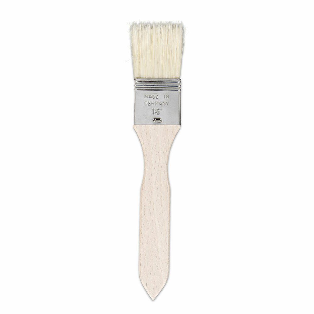 Backpinsel Breite 3.5 cm