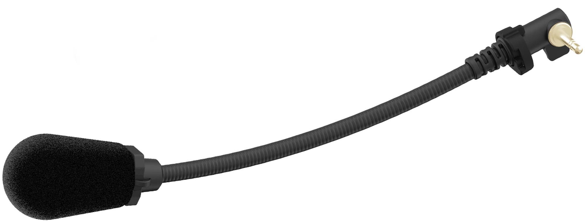 Sena 50S / 30K / 20S Evo Bügelmikrofon Headset