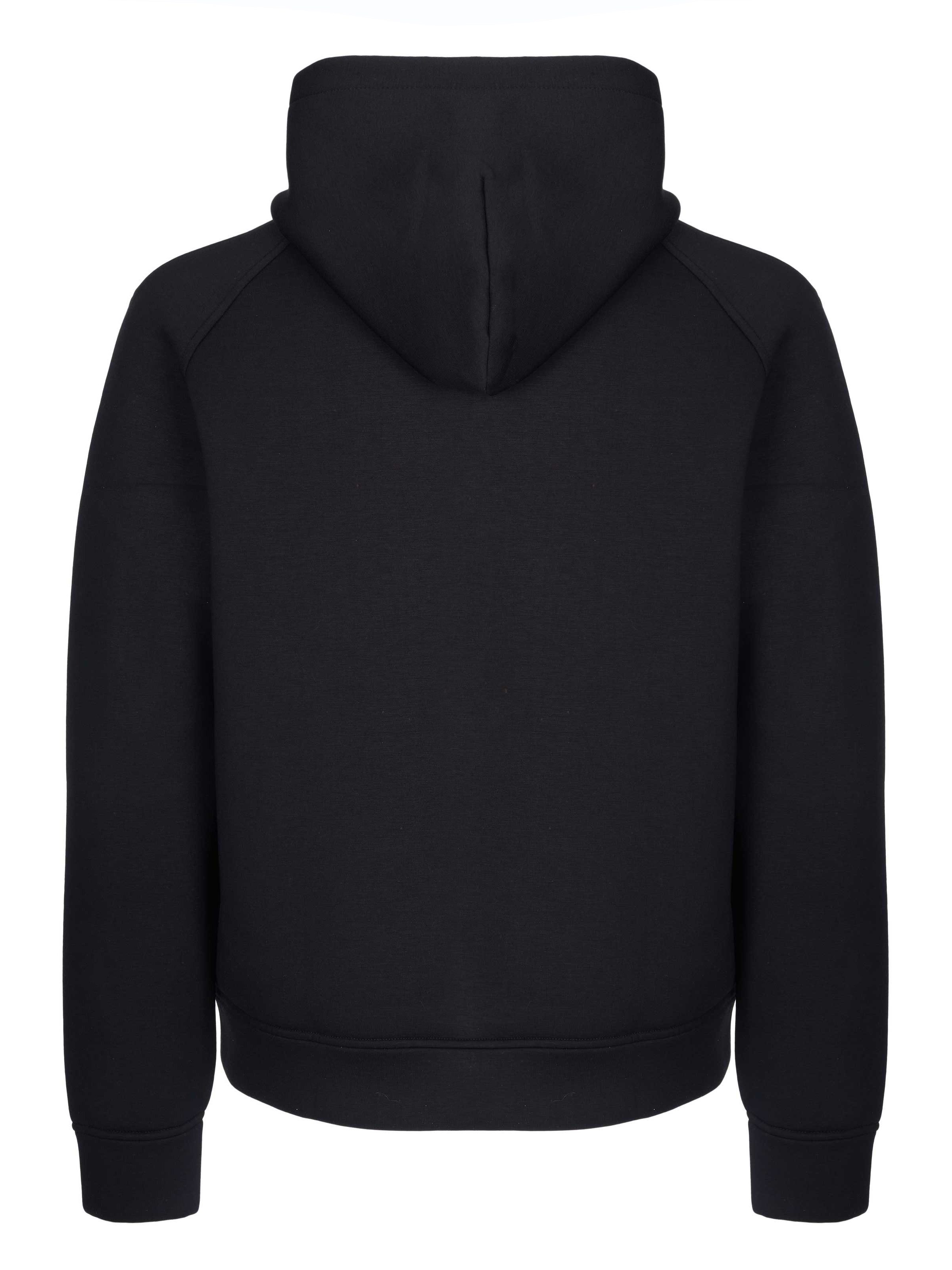 Emporio Armani Hoodie