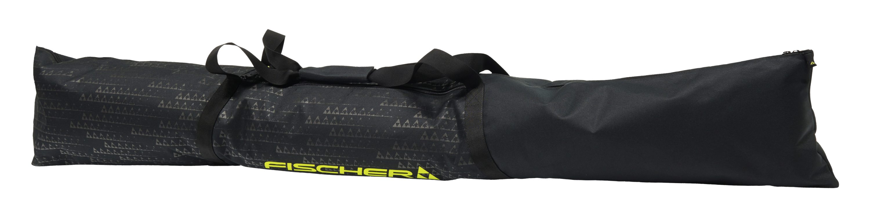 Fischer Sports Skitasche SKICASE ECO ALPINE 1 PAIR - 190 -