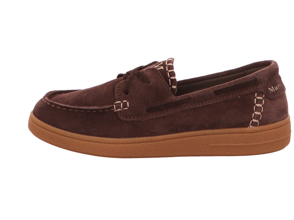 Marc O'Polo 60619113201300 Schnürschuh