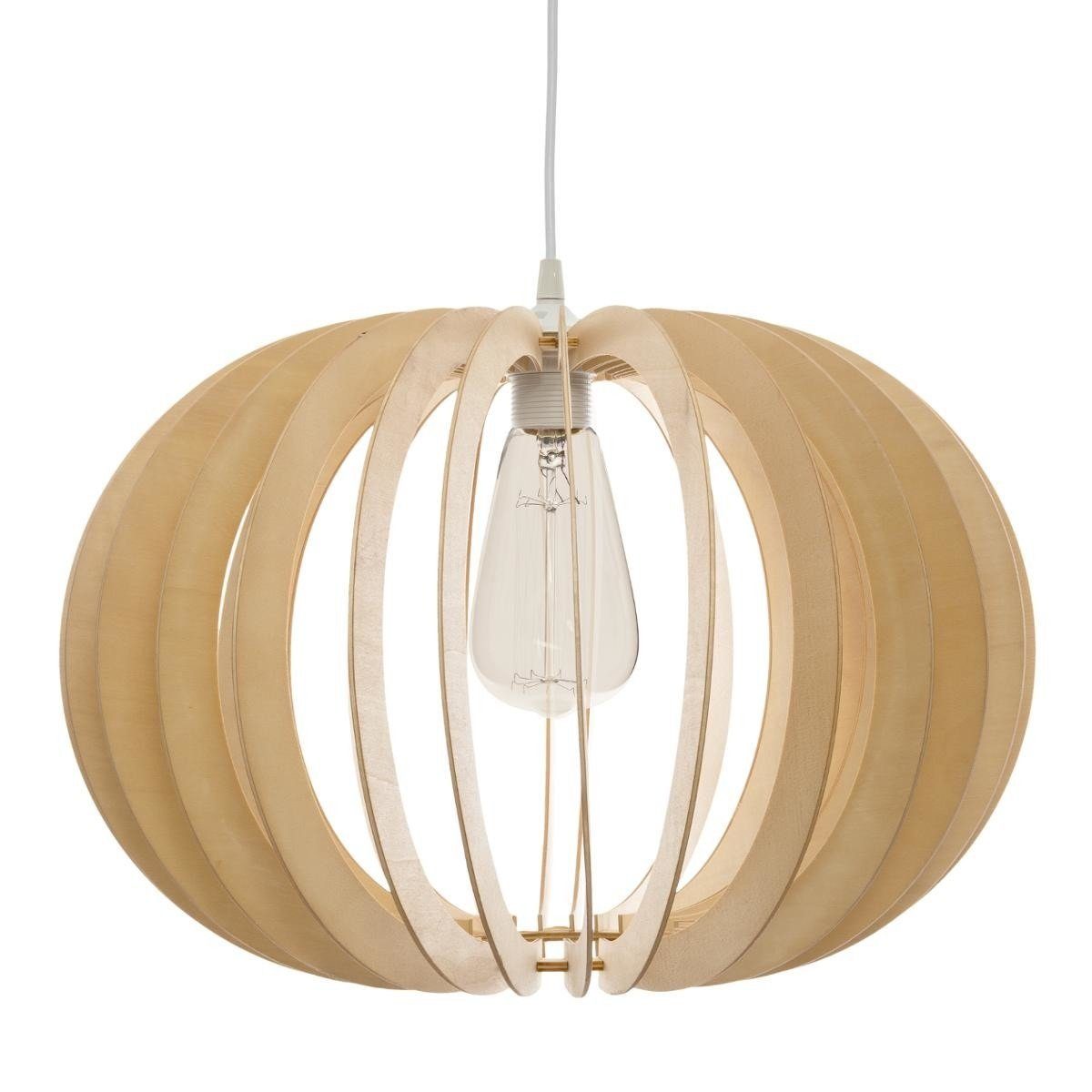 Atmosphera Createur D Interieur Pendelleuchte Otto