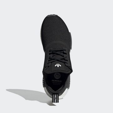 adidas Originals NMD_R1 PRIMEBLUE SCHUH Sneaker