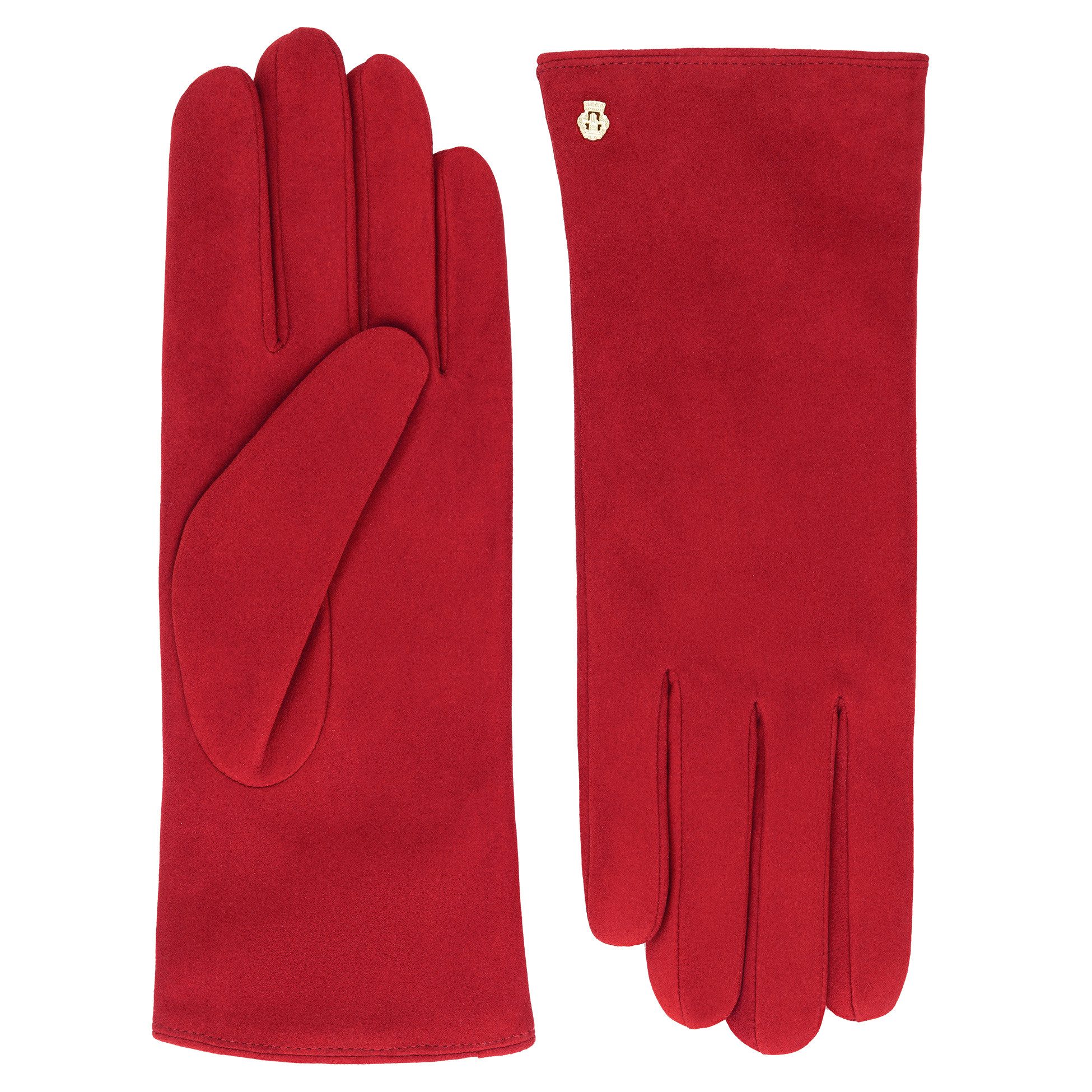 Lederhandschuhe Kiew Handschuhe Roeckl
