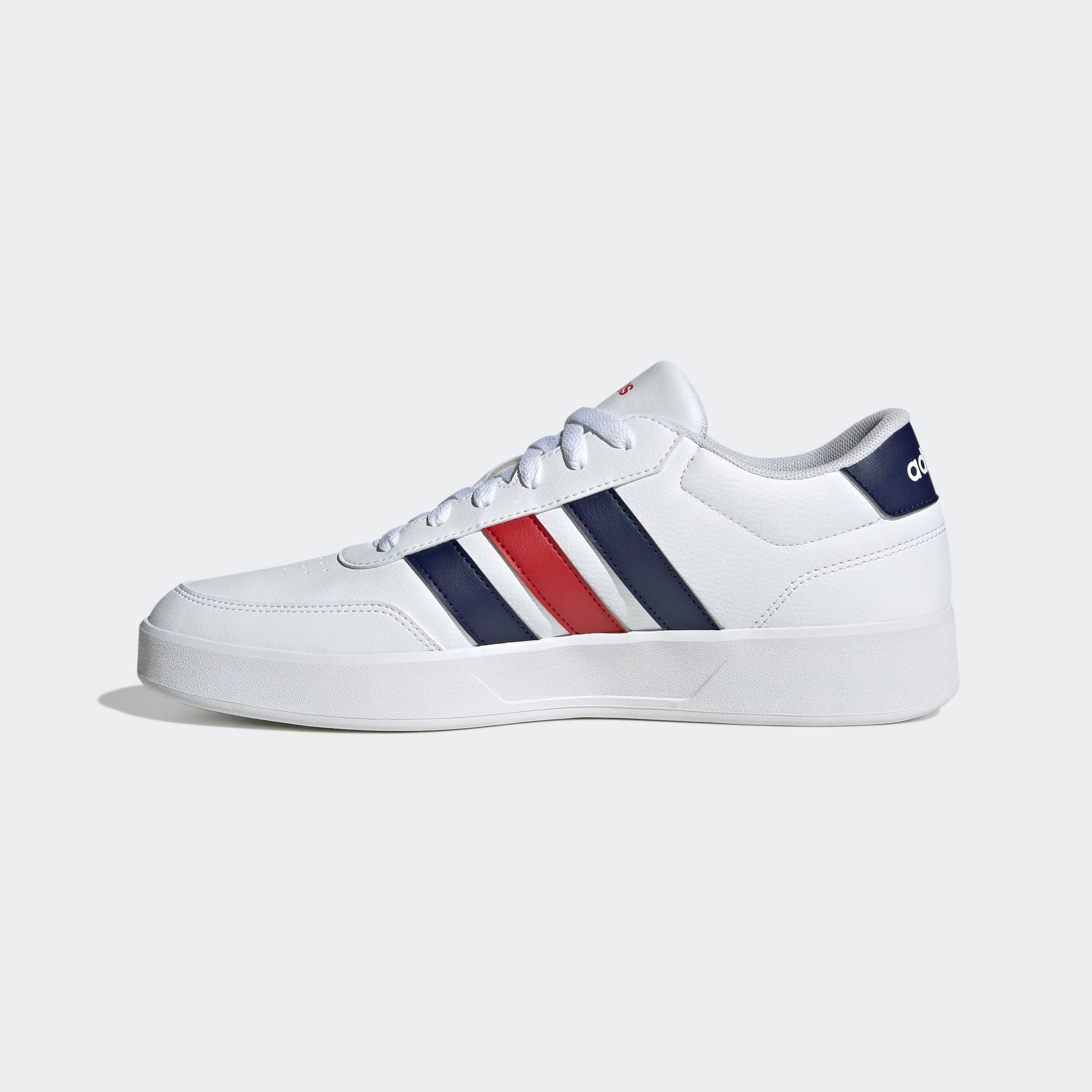 adidas Sportswear BREAKNET 3.0 Sneaker