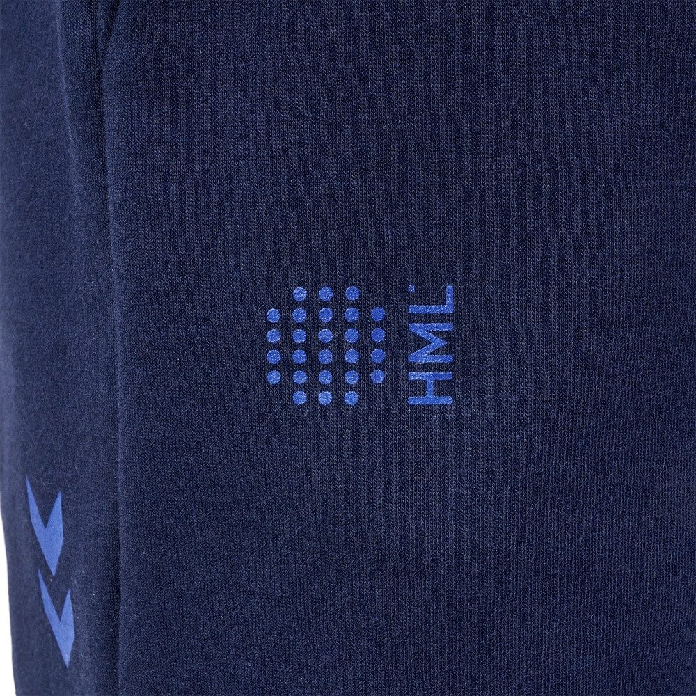 hummel Sporthose Court Cotton Sweatpants