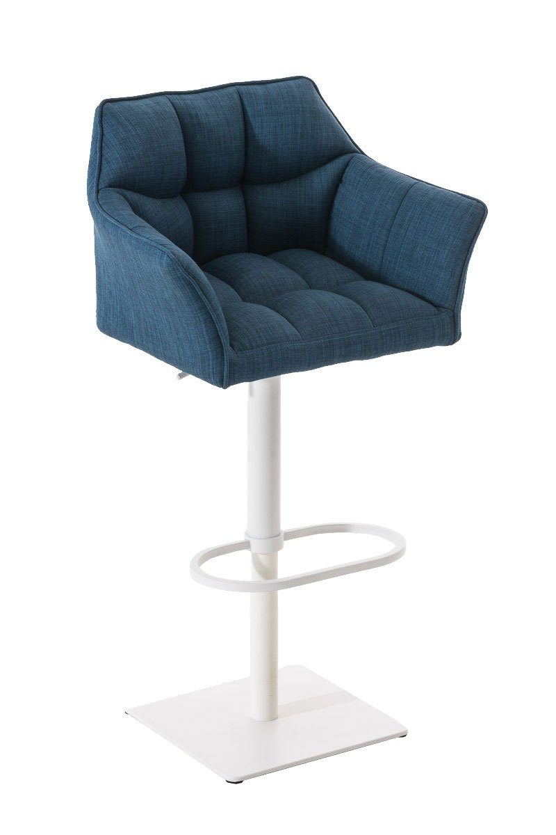 Barhocker Barhocker Damaso W Stoff