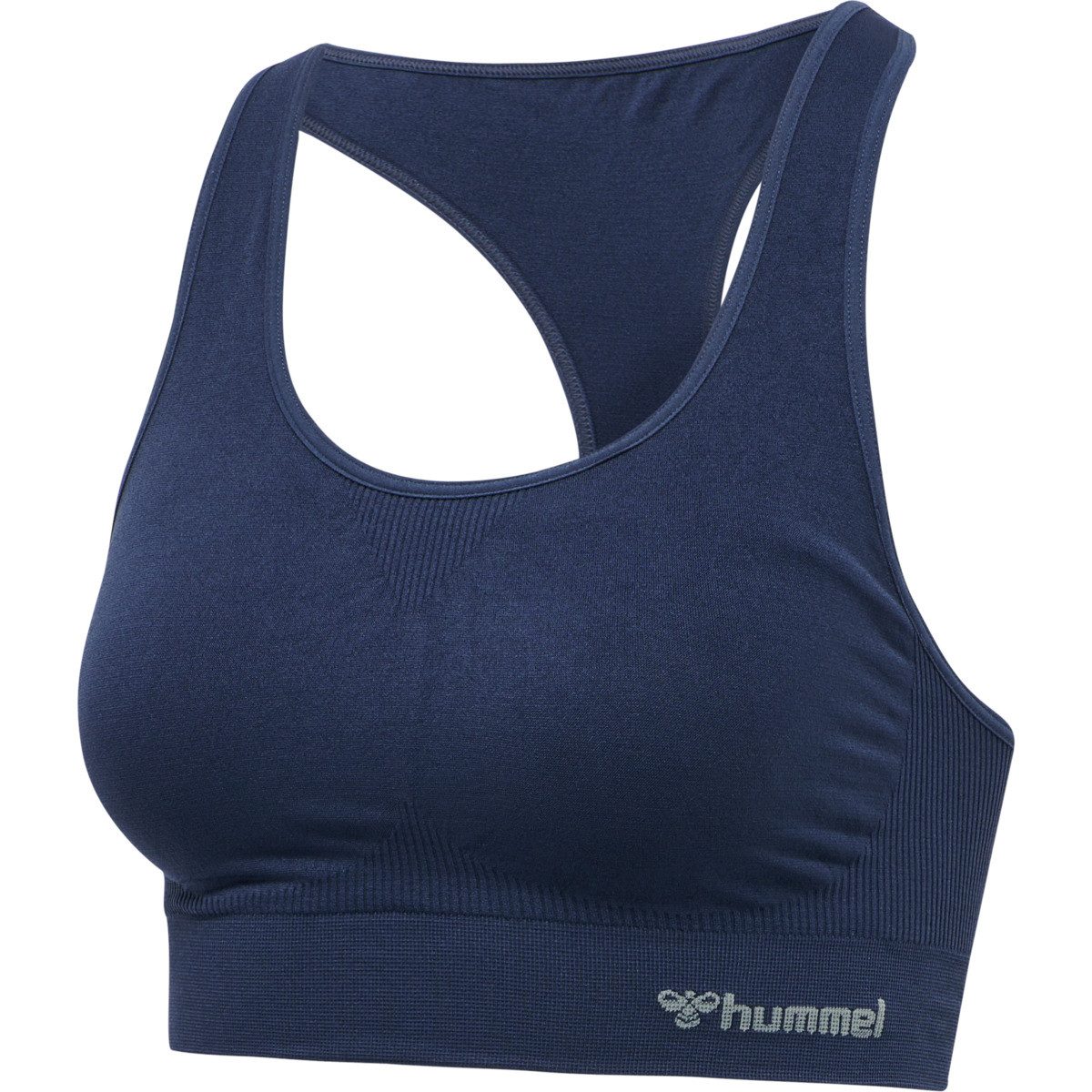 hummel Thermounterhemd hmlTIF SEAMLESS SPORTS TOP günstig online kaufen