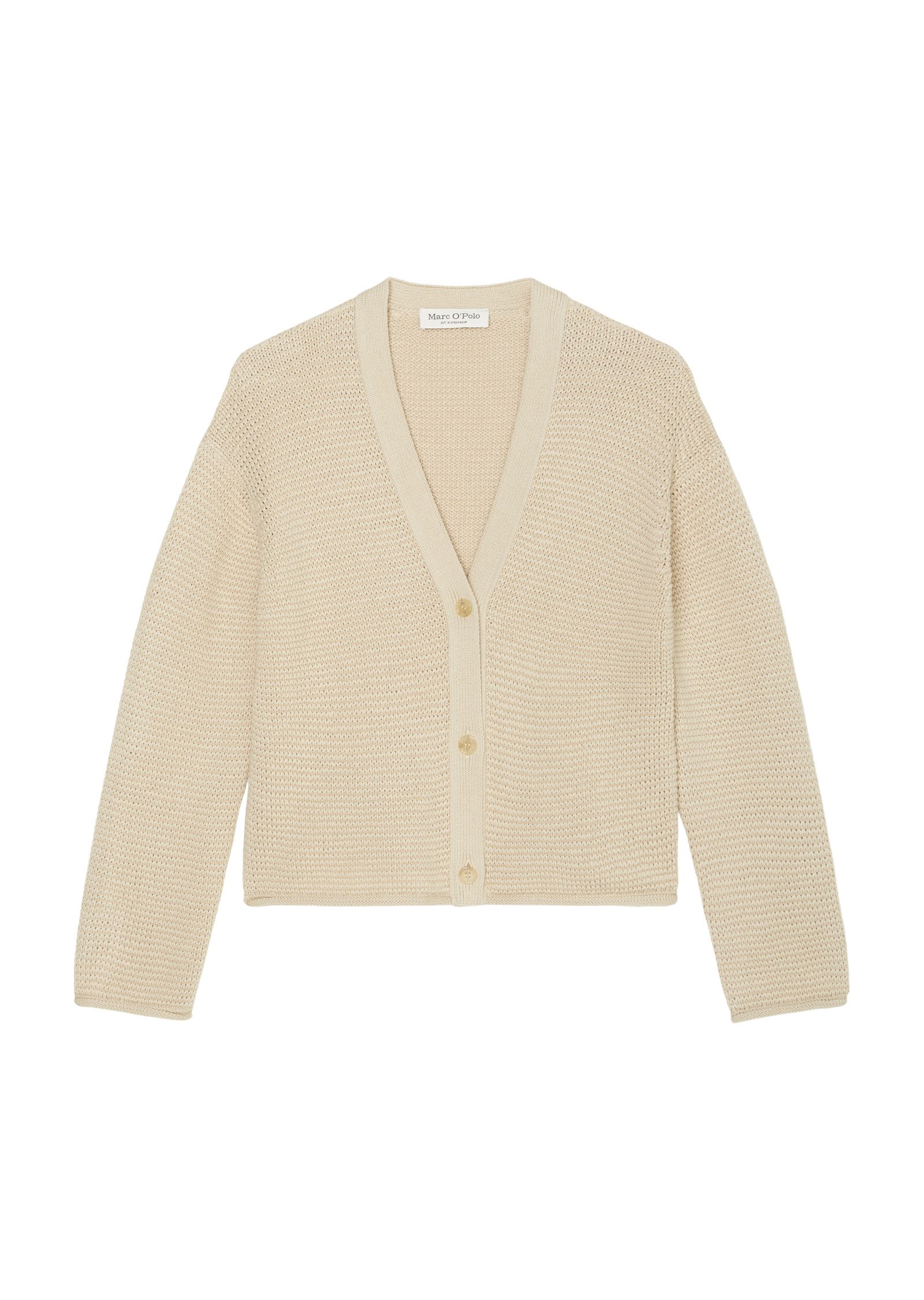 Marc O'Polo Strickjacke