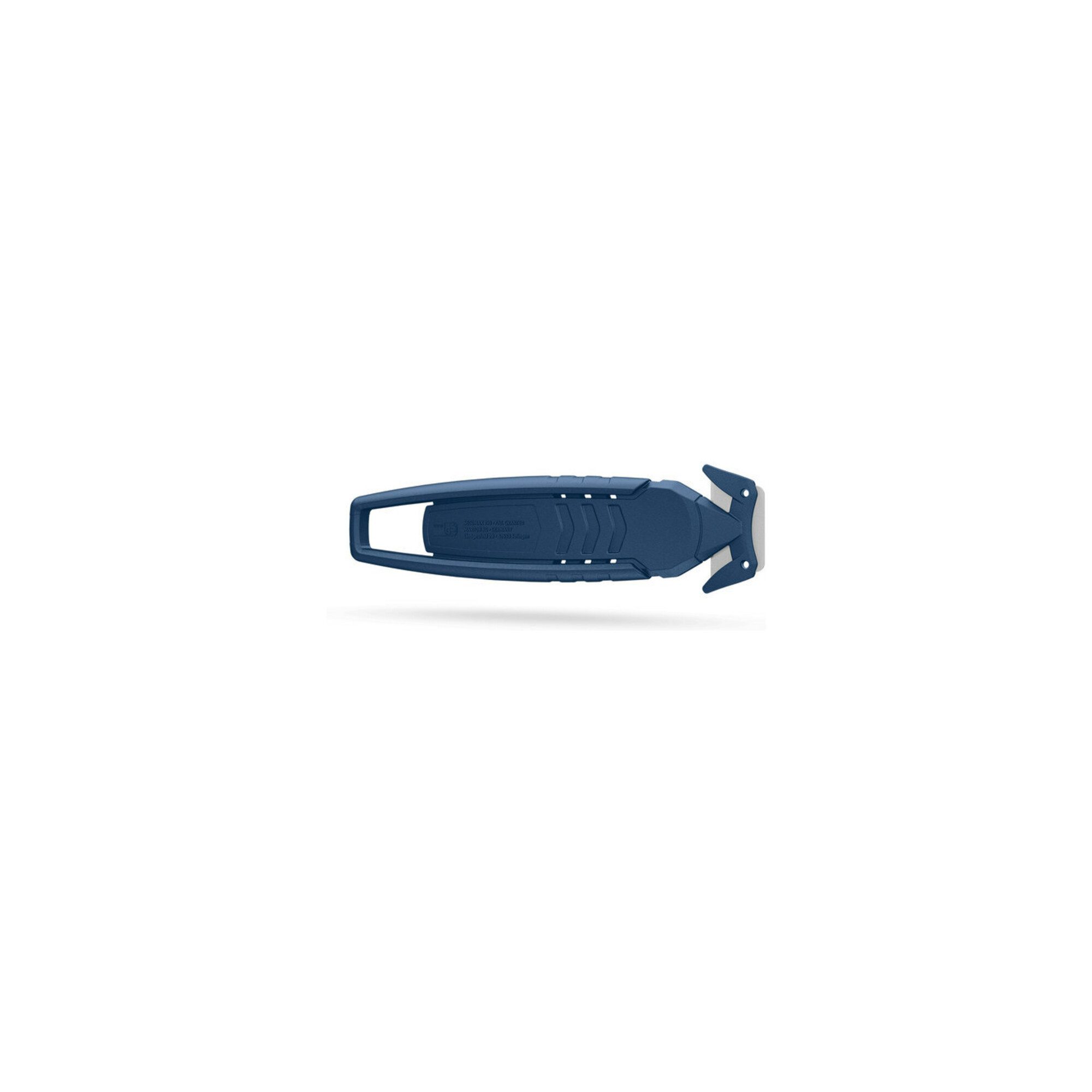 Martor Martor Sicherheitsmesser SECUMAX 150 MDP Pack a 10 St.