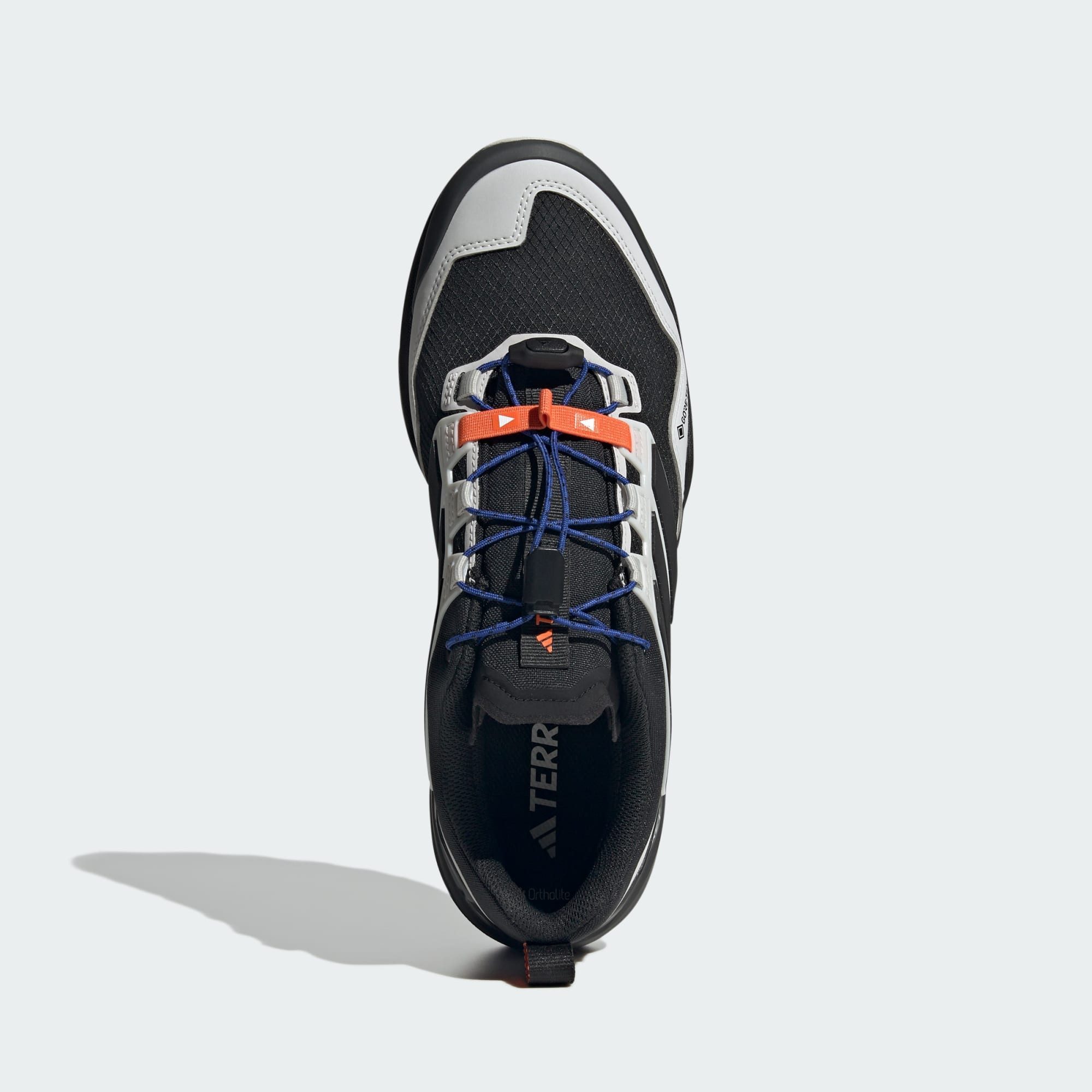 adidas TERREX TERREX SKYCHASER GORE-TEX WANDERSCHUH Hikingschuh (1-tlg) günstig online kaufen