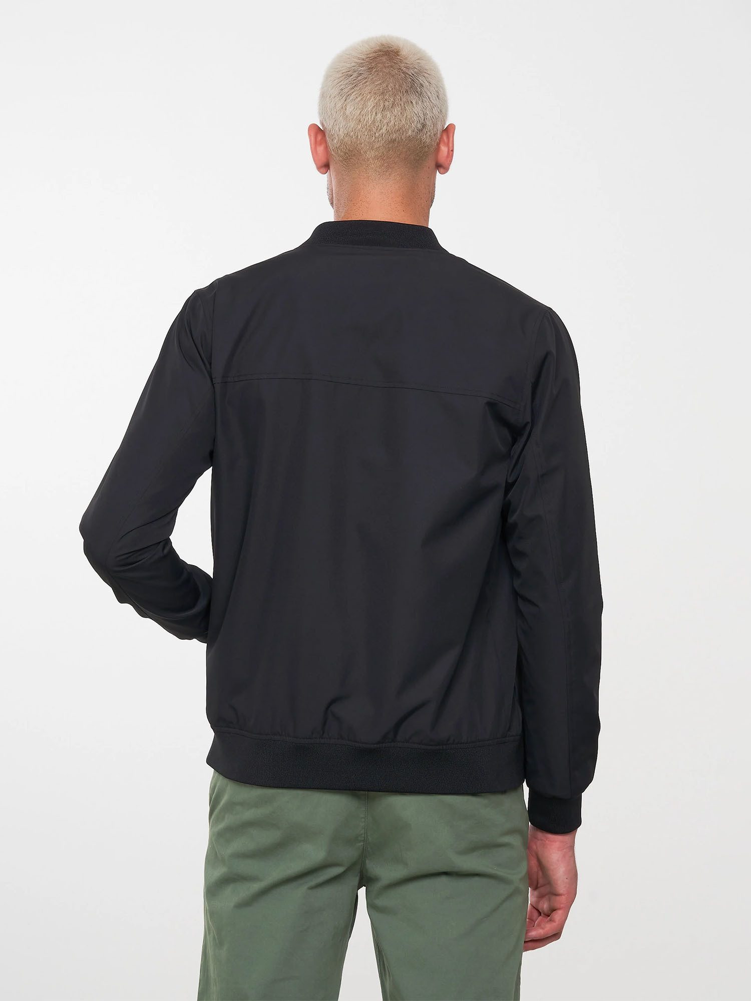 recolution Bomberjacke ASPEN