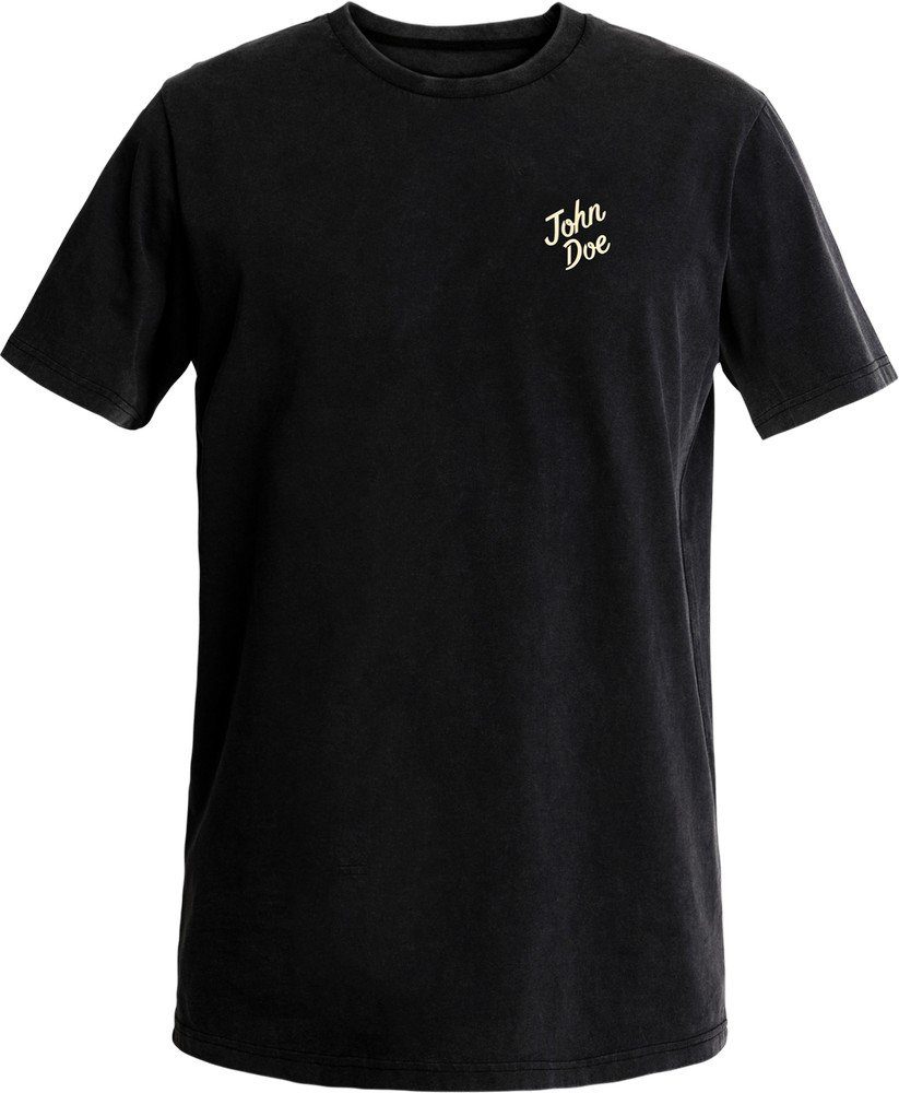 John Doe T-Shirt