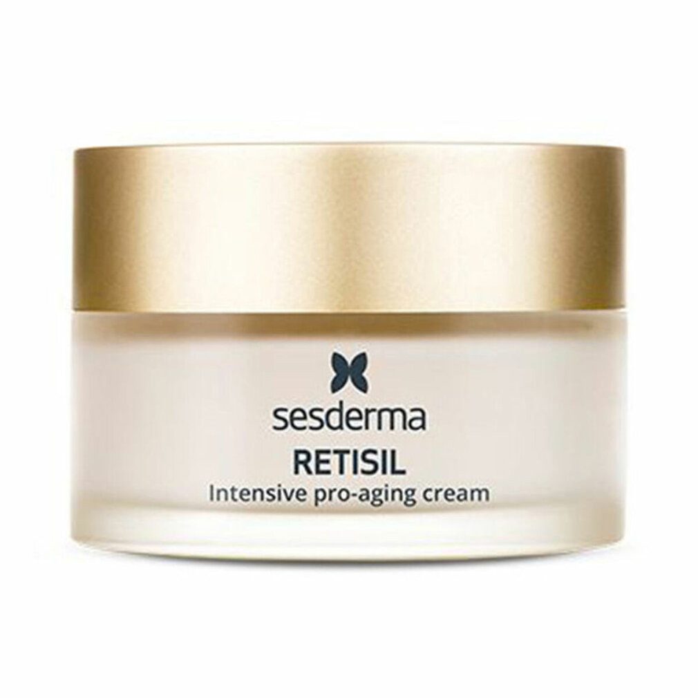 Sesderma Körperpflegemittel RETISIL Intensivcreme 50 ml