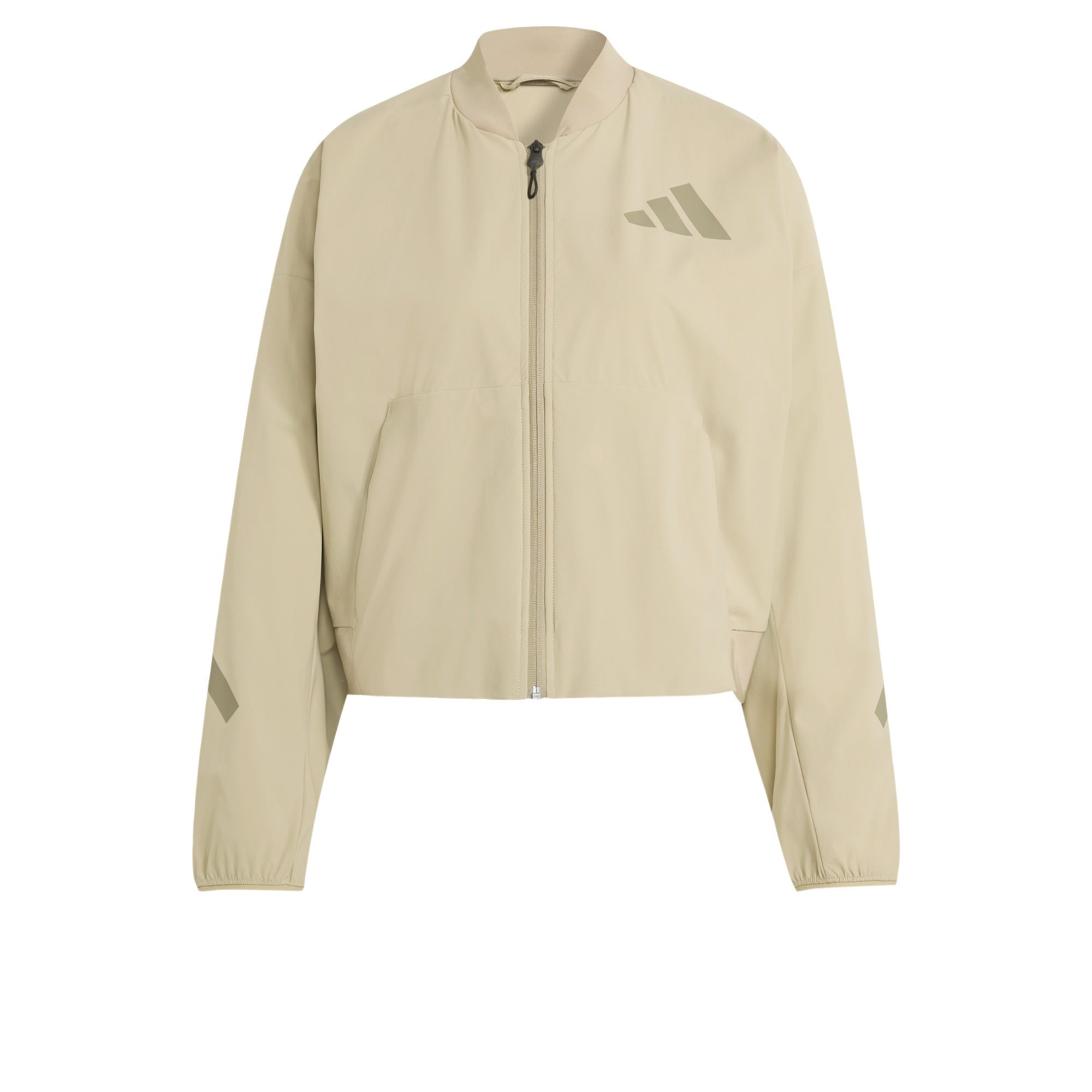 adidas Sportswear Blouson ADIDAS Z.N.E. WOVEN BOMBERJACKE (1-St)