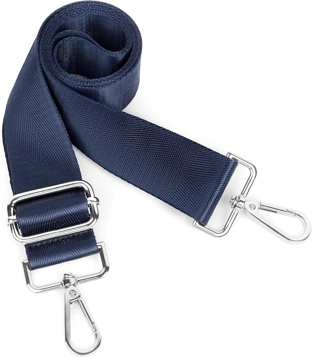 Coonoor Плечевые ремни Verstellbar Сумкиgurt, 3.8CM Bunt Schultergurt