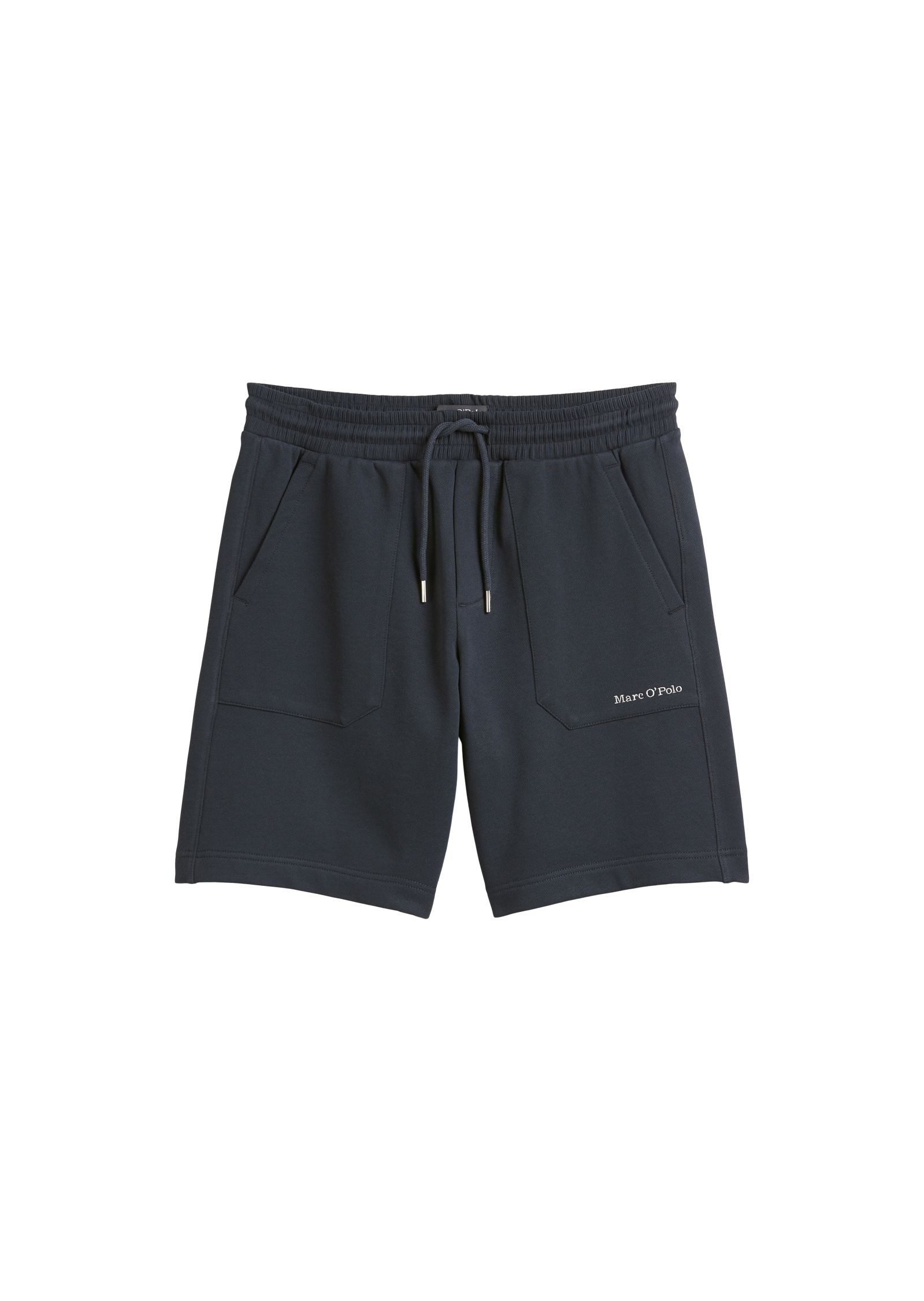 Marc O'Polo 5-Pocket-Jeans günstig online kaufen