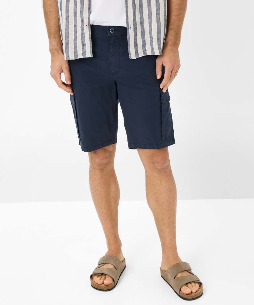 Brax Shorts günstig online kaufen
