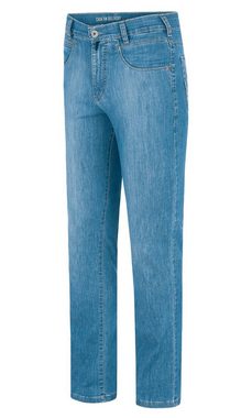 Joker 5-Pocket-Jeans Freddy 1982447 Premium Light Jeans