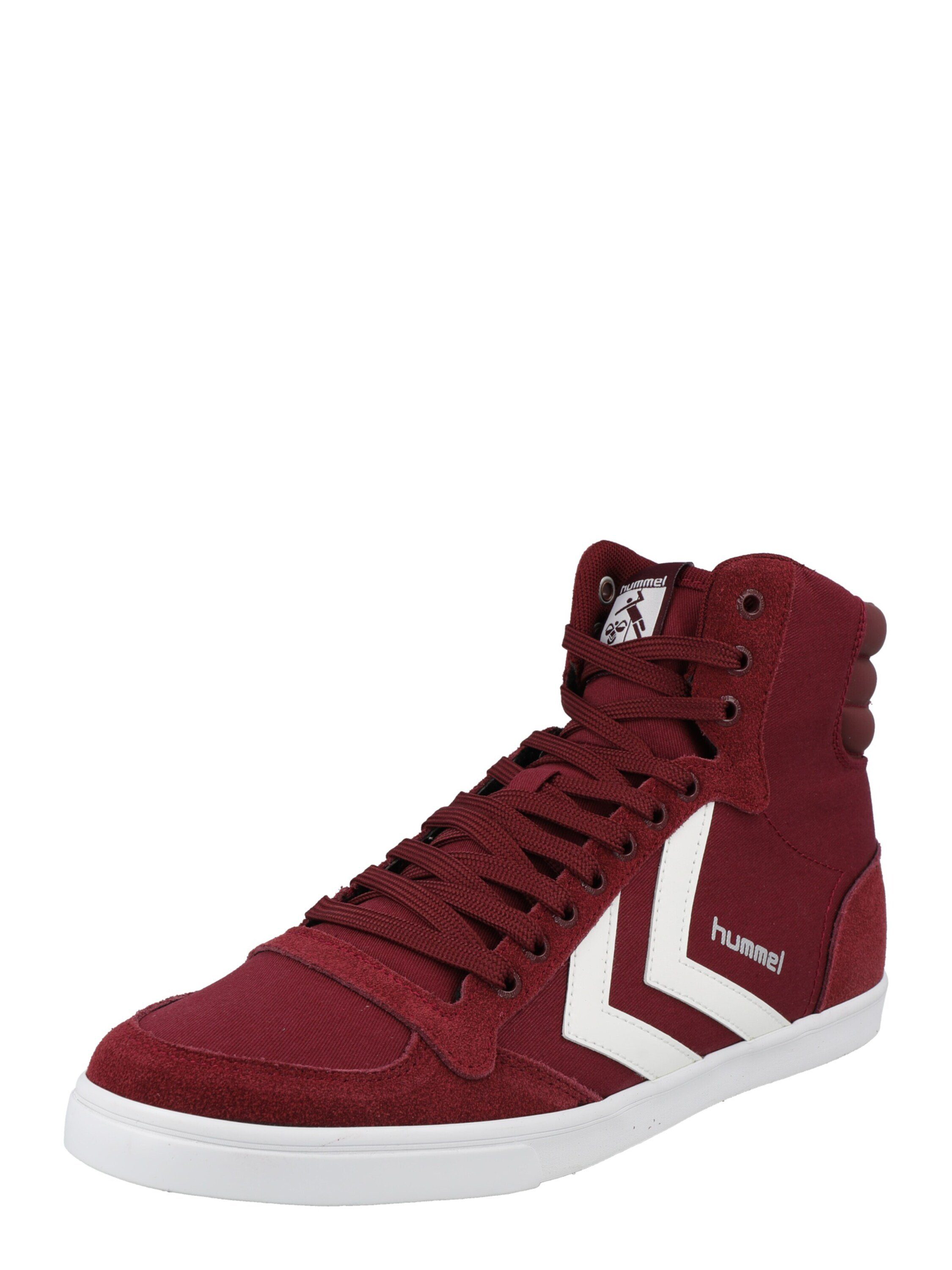 Slimmer Stadil Sneaker