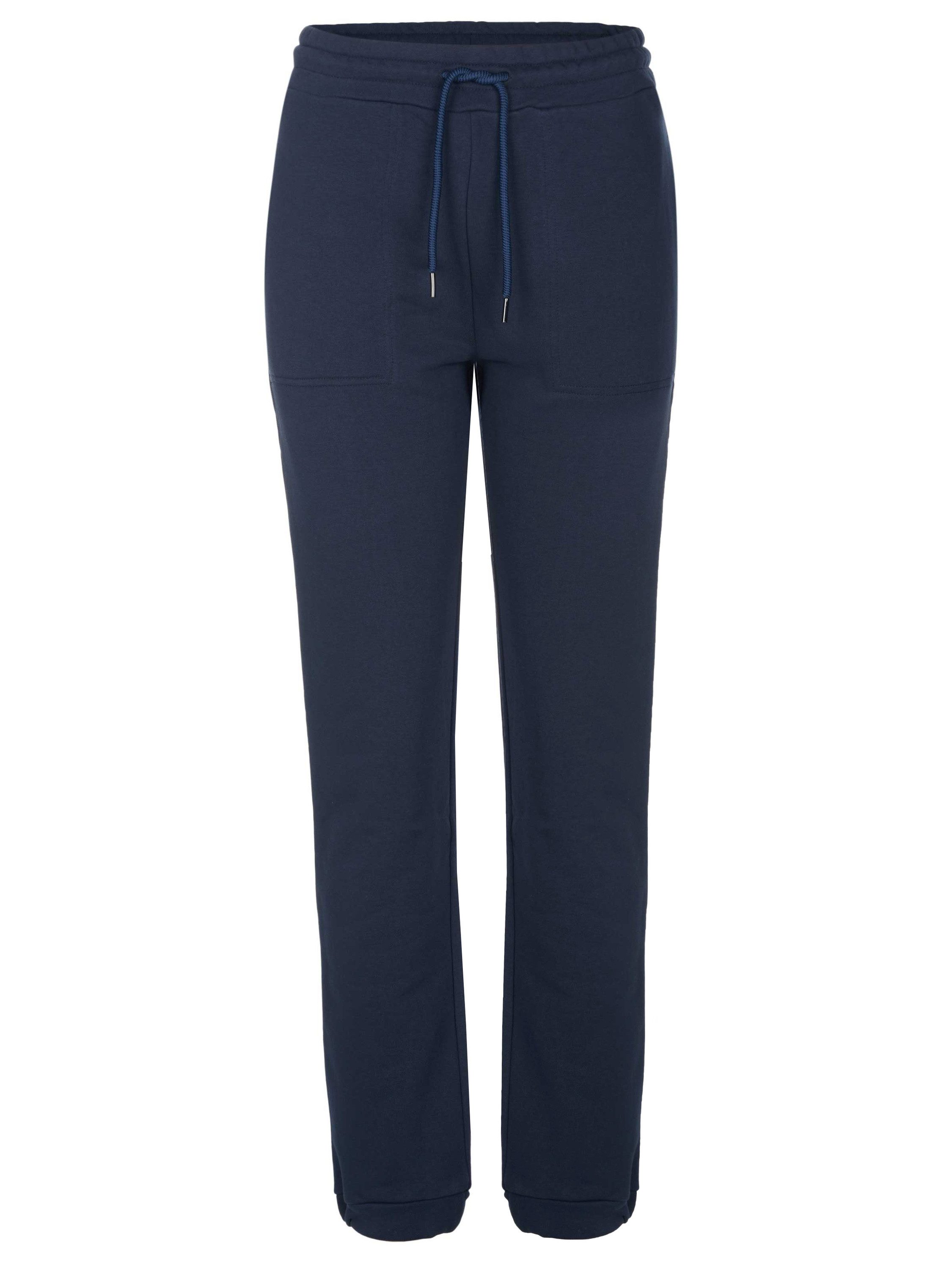 Emporio Armani Stoffhose Stoffhose für Herren (1-tlg)