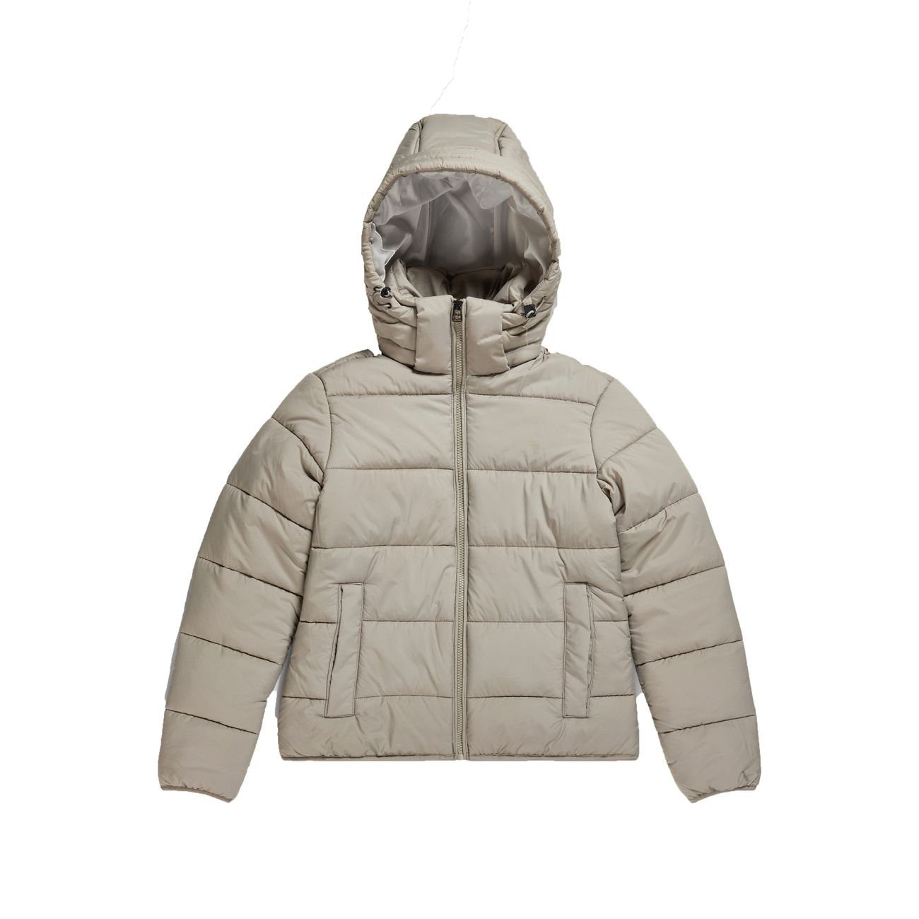G-STAR Winterjacke Meefic WMN günstig online kaufen