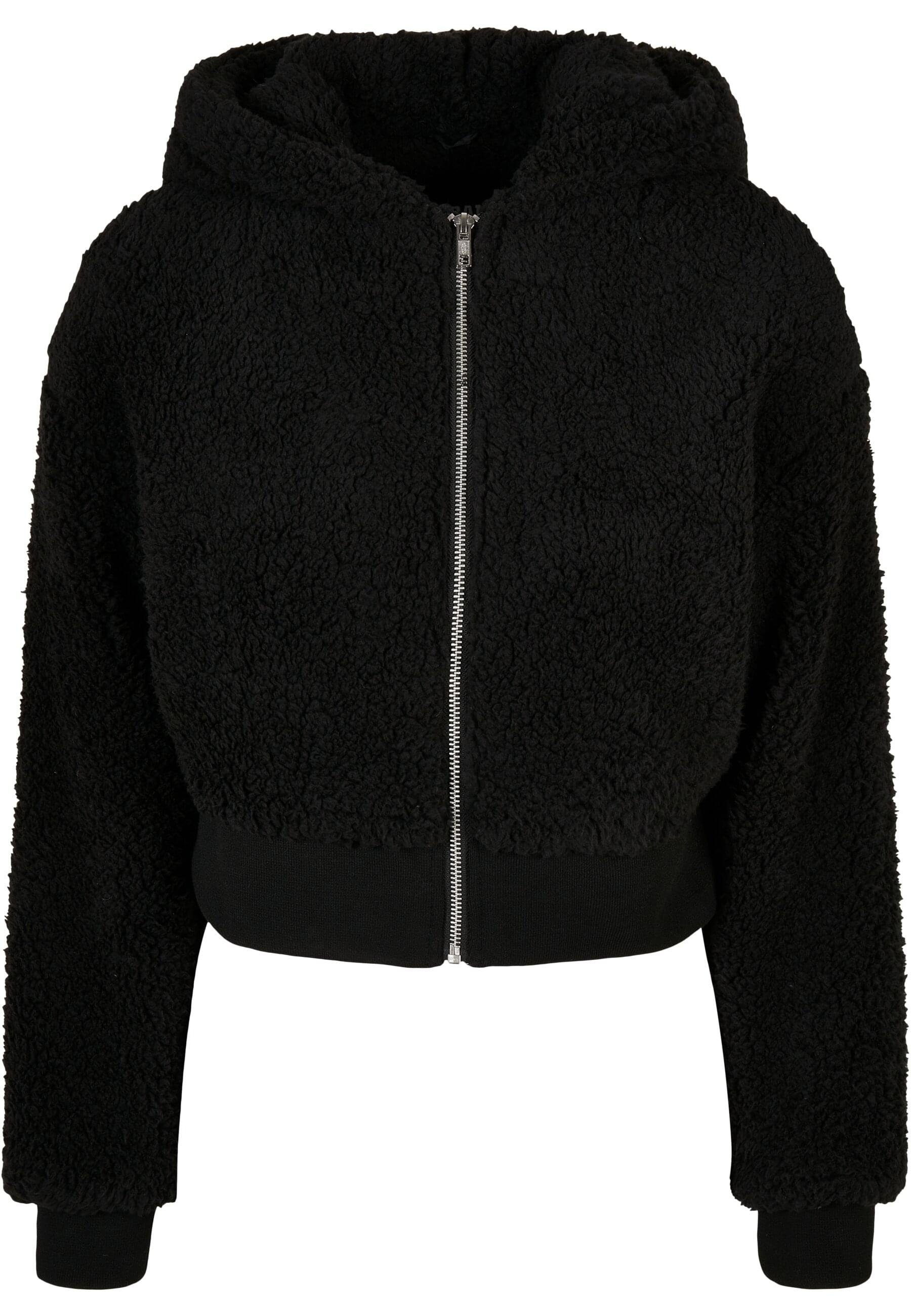URBAN CLASSICS Allwetterjacke Urban Classics Damen günstig online kaufen