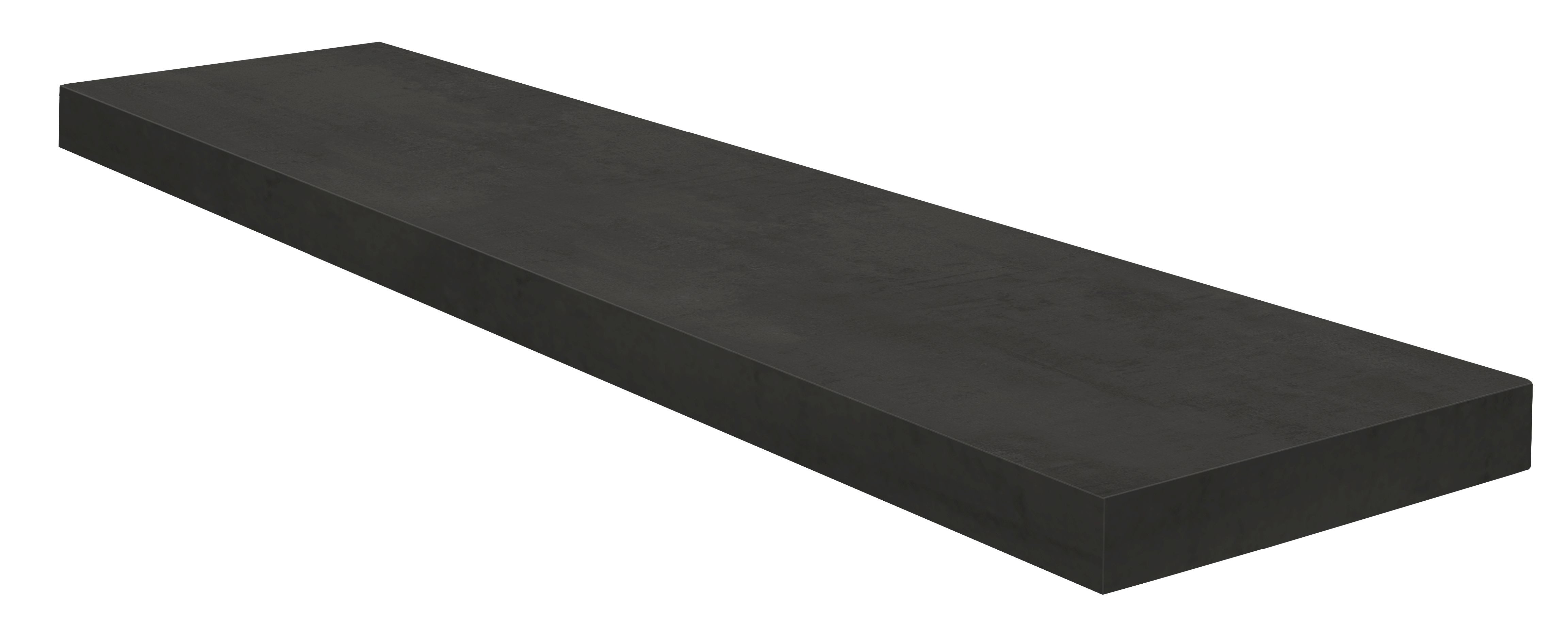 Mäusbacher Wandboard Steckboard 0521/90 günstig online kaufen