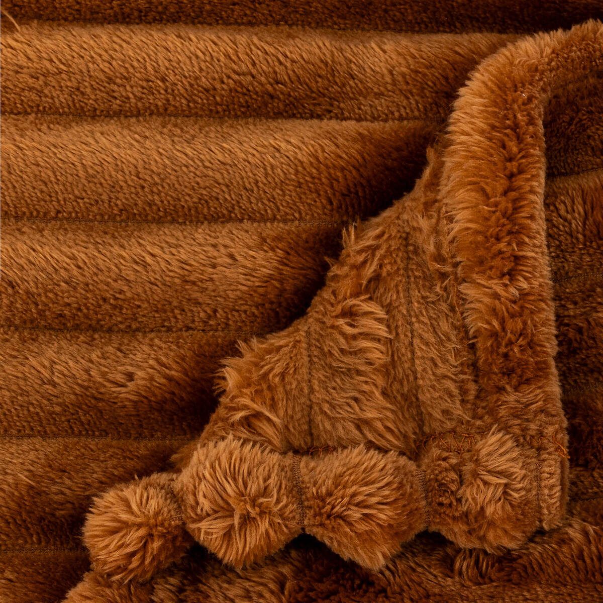 Wohndecke, Atmosphera Créateur d'intérieur günstig online kaufen