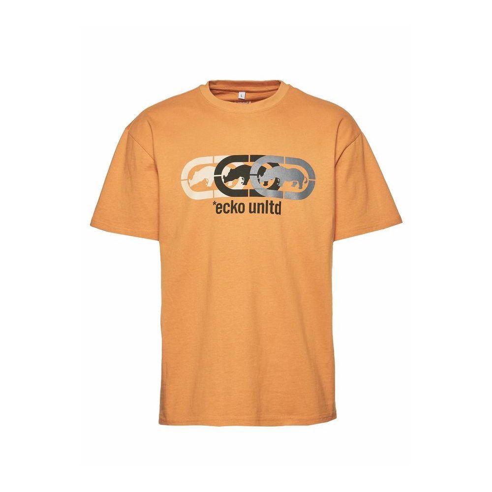T-Shirt Ecko Unltd. Rhino T-Shirt