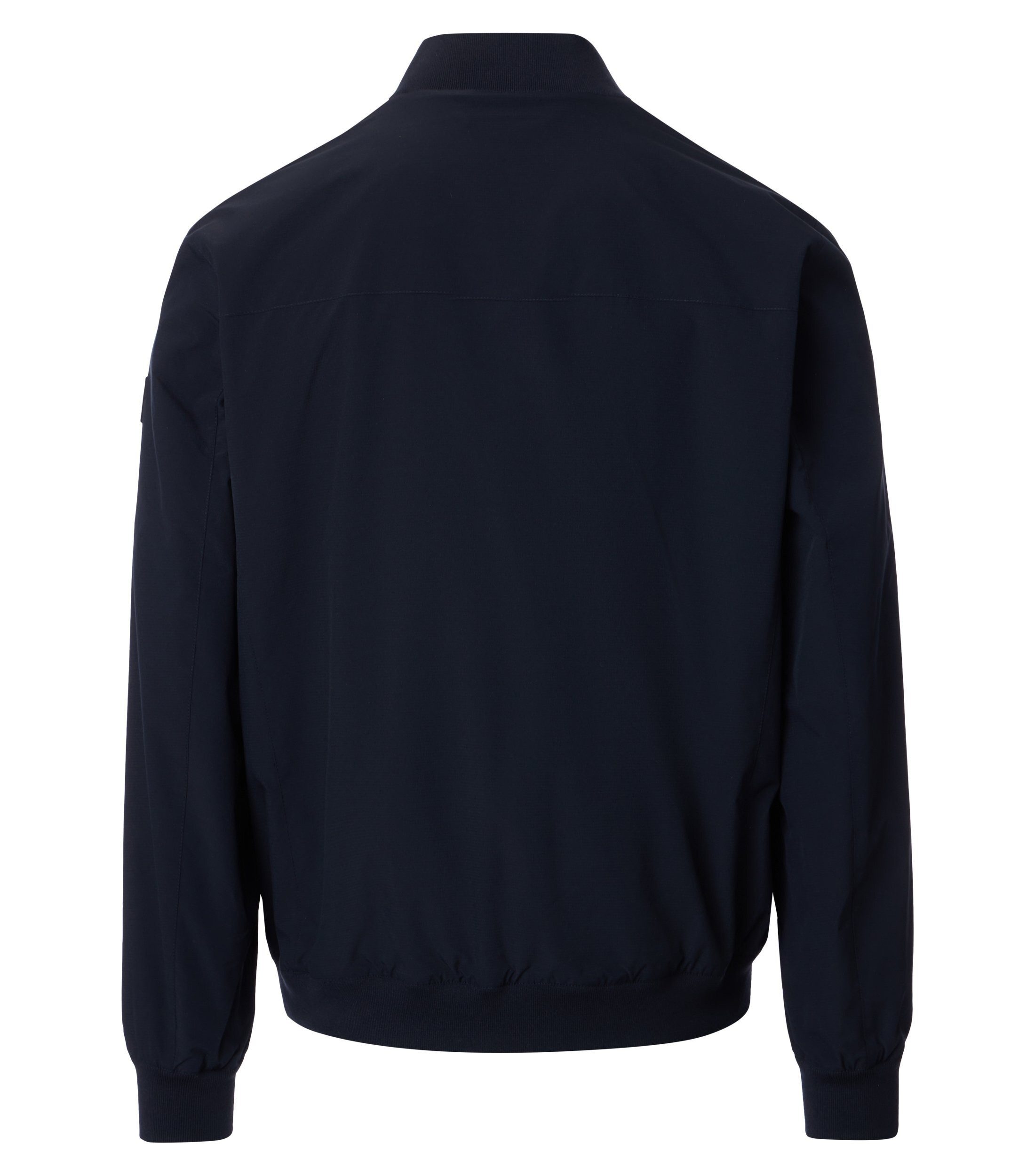 CASAMODA Blouson CASAMODA Blouson uni günstig online kaufen