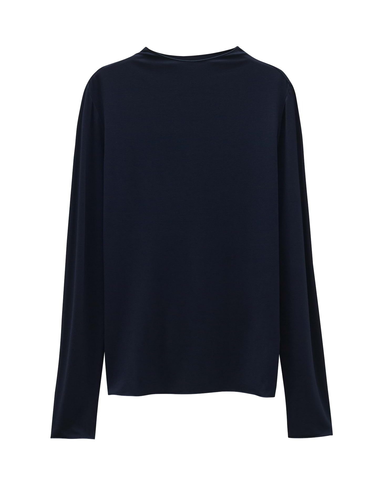 someday Langarmshirt Karinn günstig online kaufen