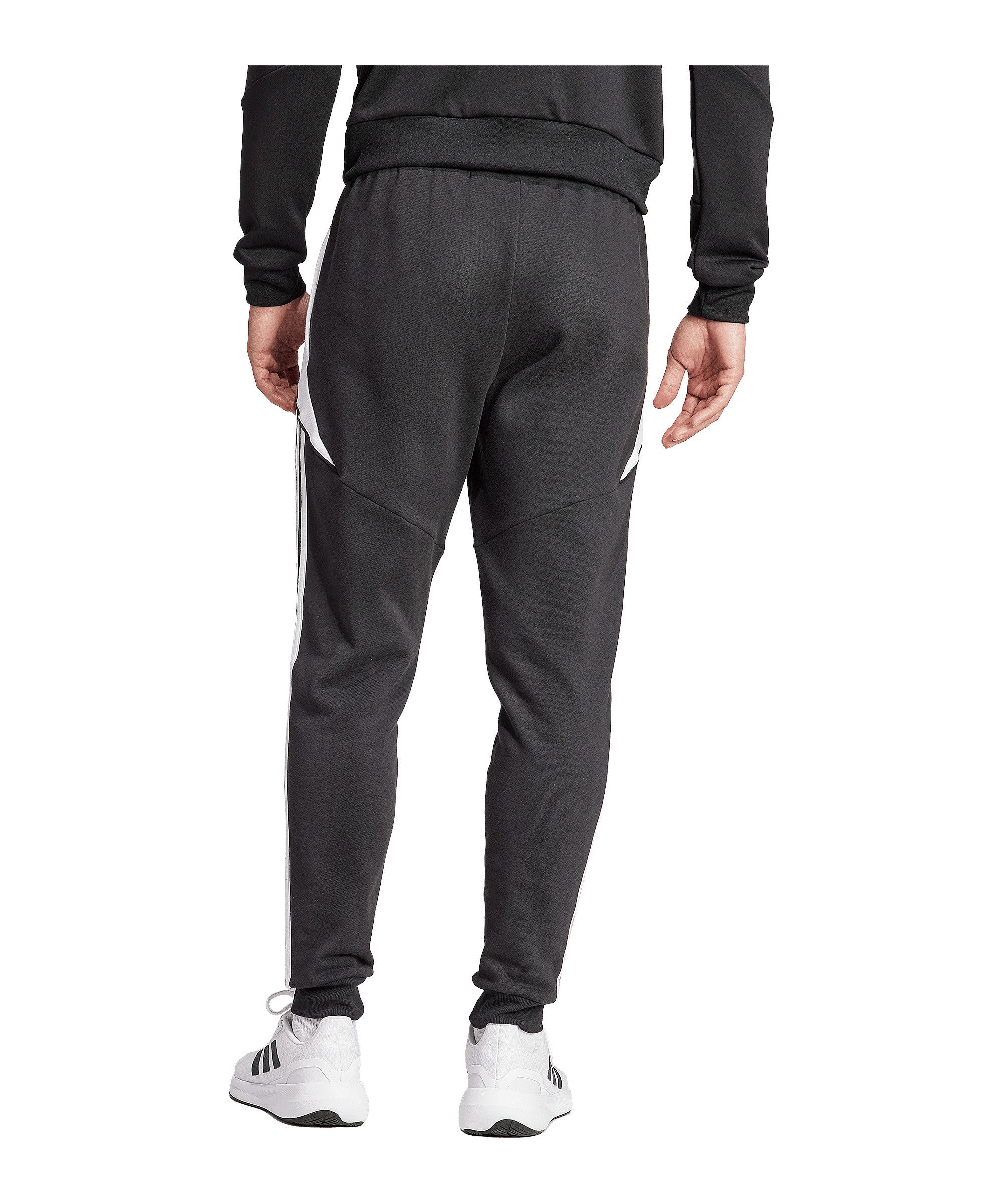adidas Performance Sporthose adidas Performance Tiro günstig online kaufen