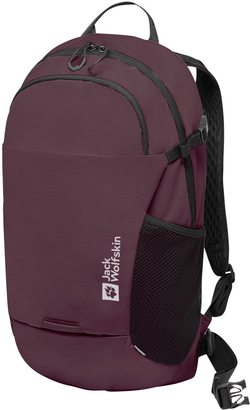 dachzelt overzone Hardtop AluMaster Black Edition – 5000 mm – OWEN Lammfell-Handschuhe | Heitmann Felle Marlene Farbe:Erbse