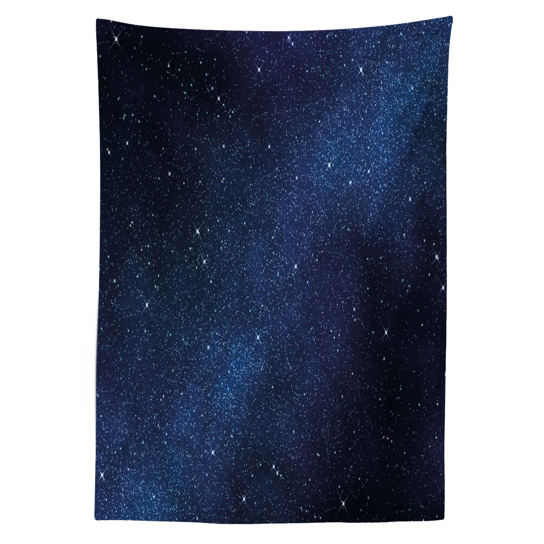 Abakuhaus Tischdecke Farbfest Waschbar Für den günstig online kaufen