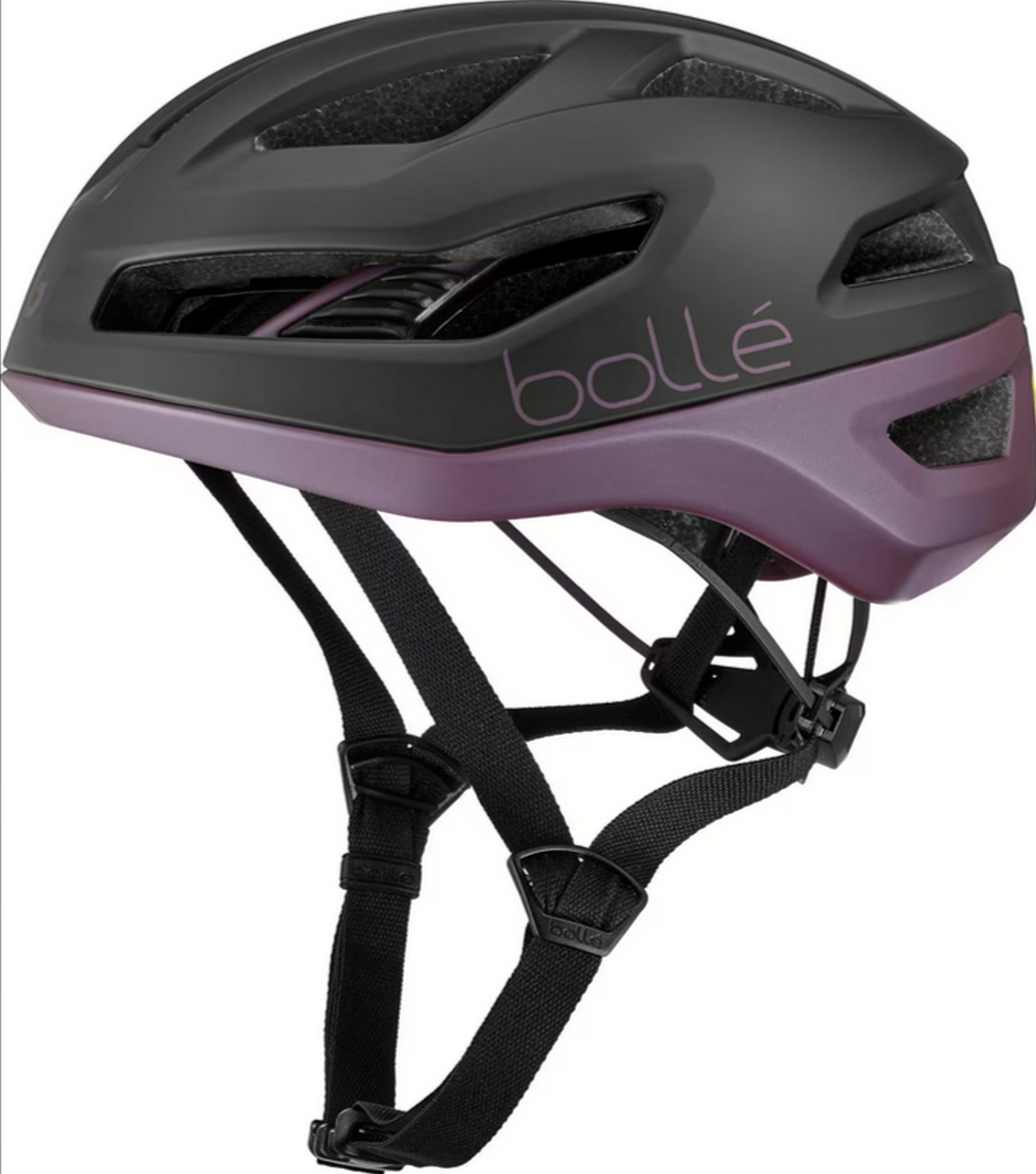 Fahrradhelm