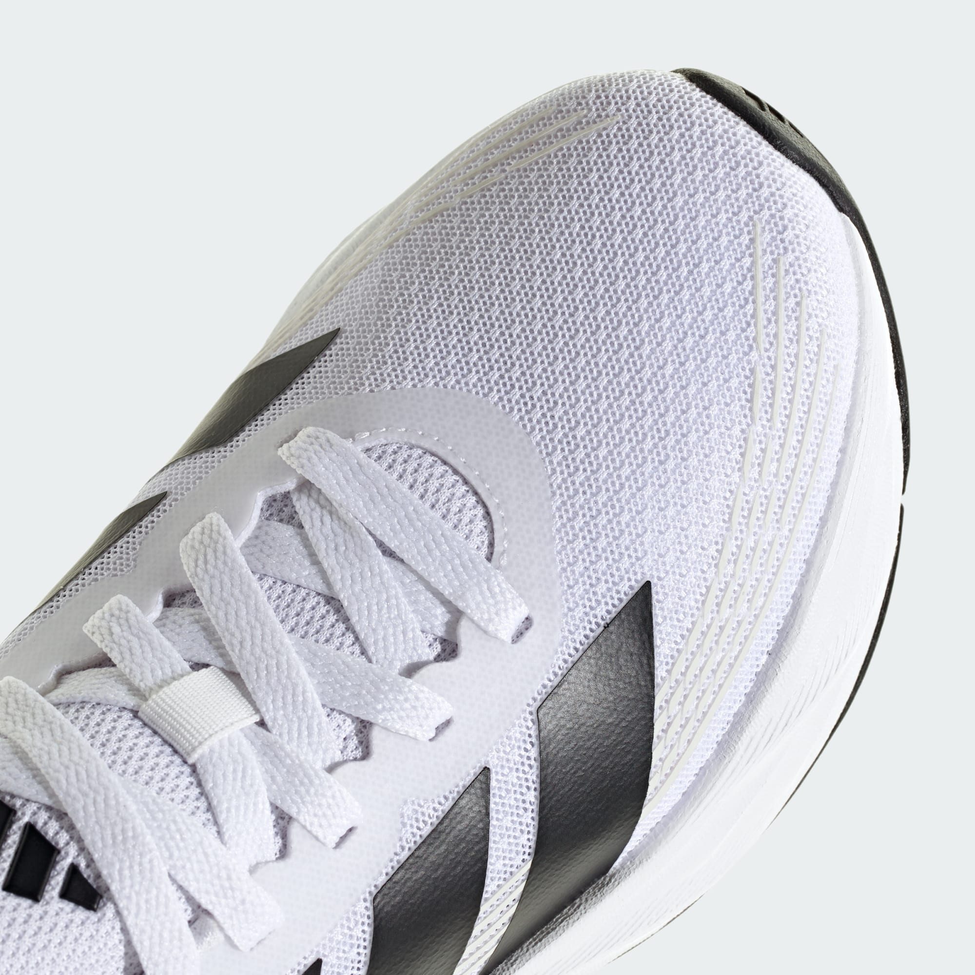 adidas Sportswear GALAXY 8 KIDS SCHUH Sneaker – Bild 4 von 5