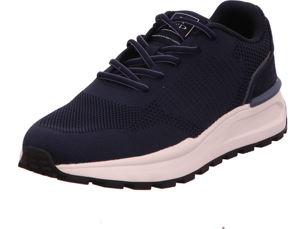 Marc O'Polo Sneaker günstig online kaufen