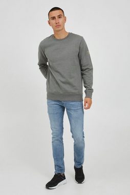 !Solid Sweatshirt SDKani Sweatshirt mit Rundhalsausschnitt