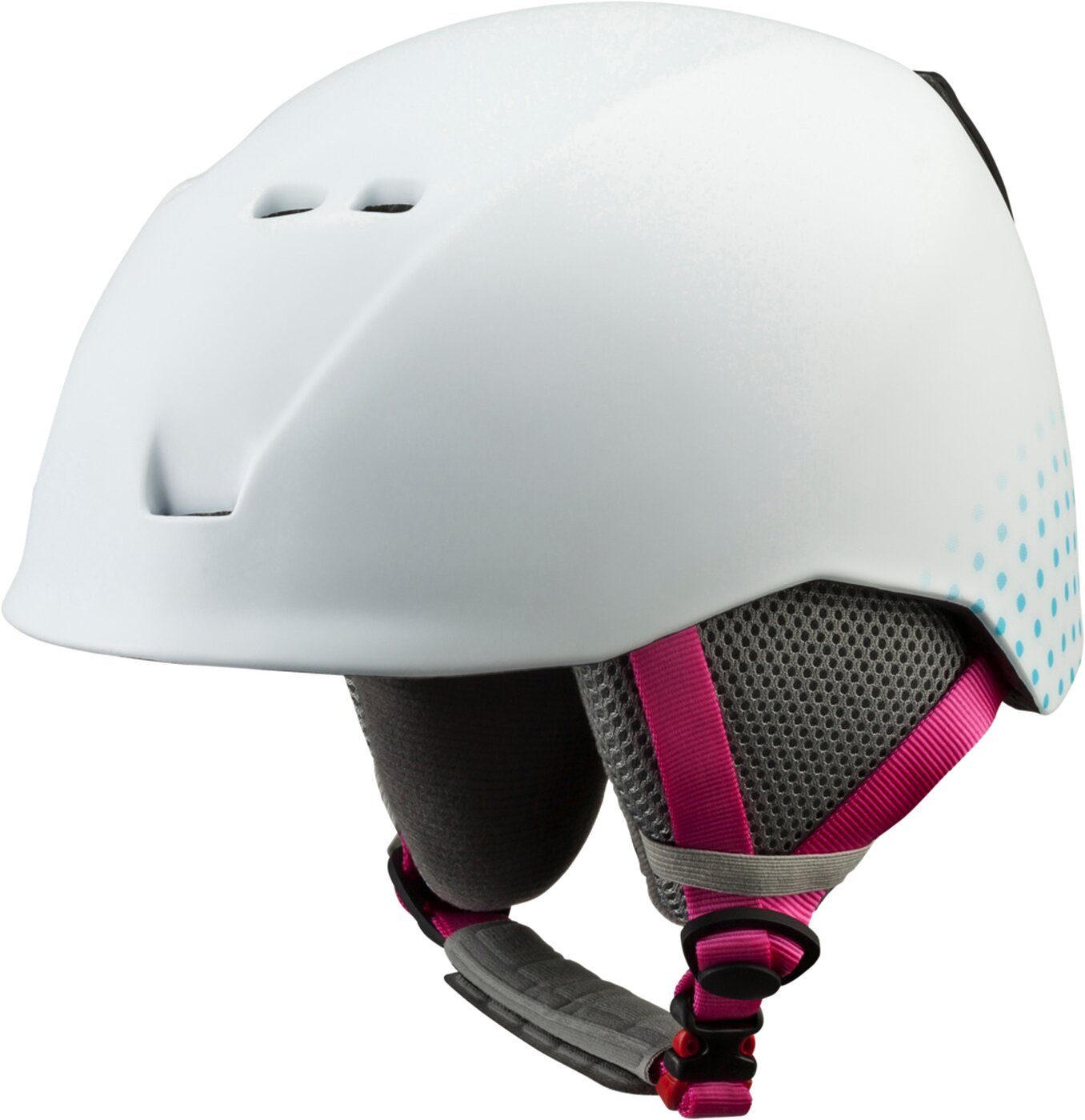 TECNOPRO Skihelm Skihelm XT IS8 Sweety