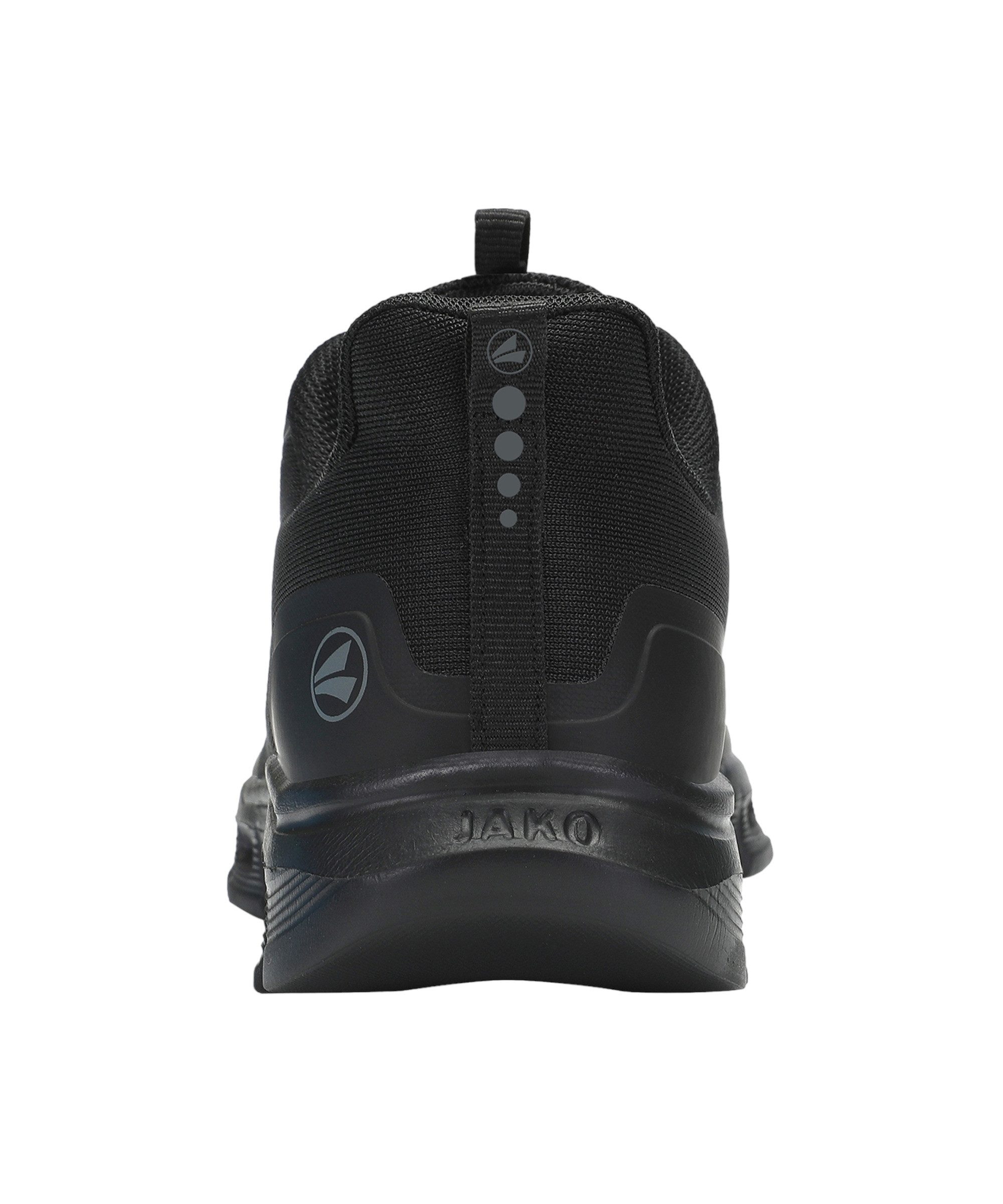Jako Knit Pro Sneaker Sneaker (1-tlg) default