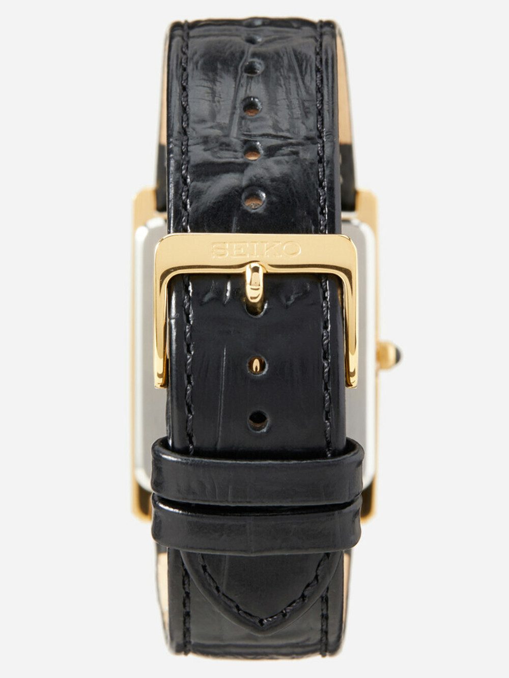 Seiko Quarzuhr Seiko SWR052P1 Conceptual Series günstig online kaufen