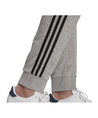 adidas Performance Jogginghose Essentials Tapered Cuff Joggeninghose