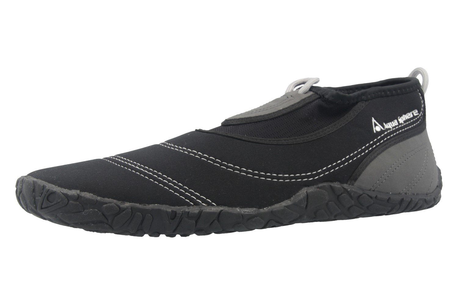 Aqua Sphere Beachwalker XP Schnürschuh